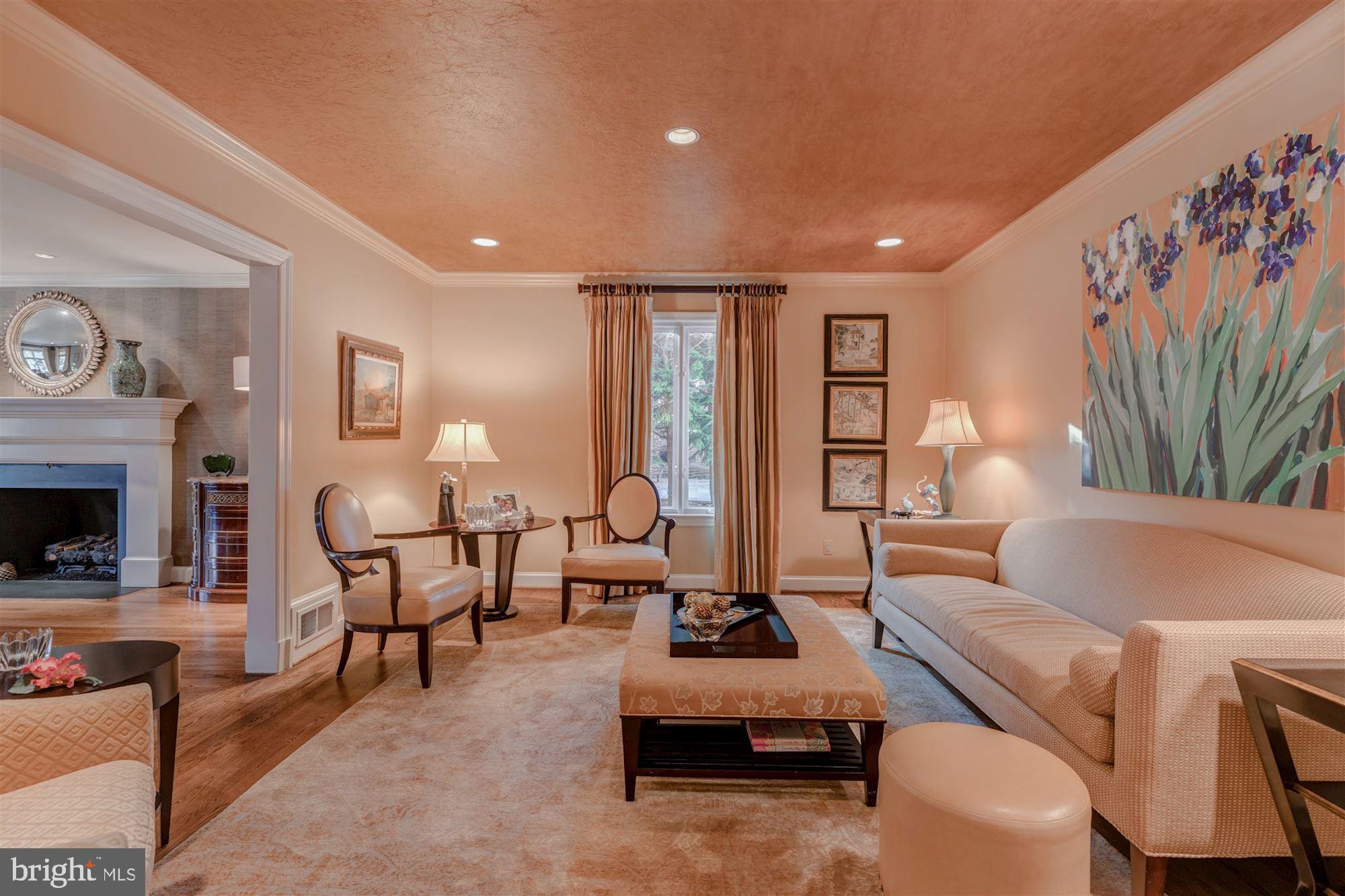 THE HAMLET - Residential