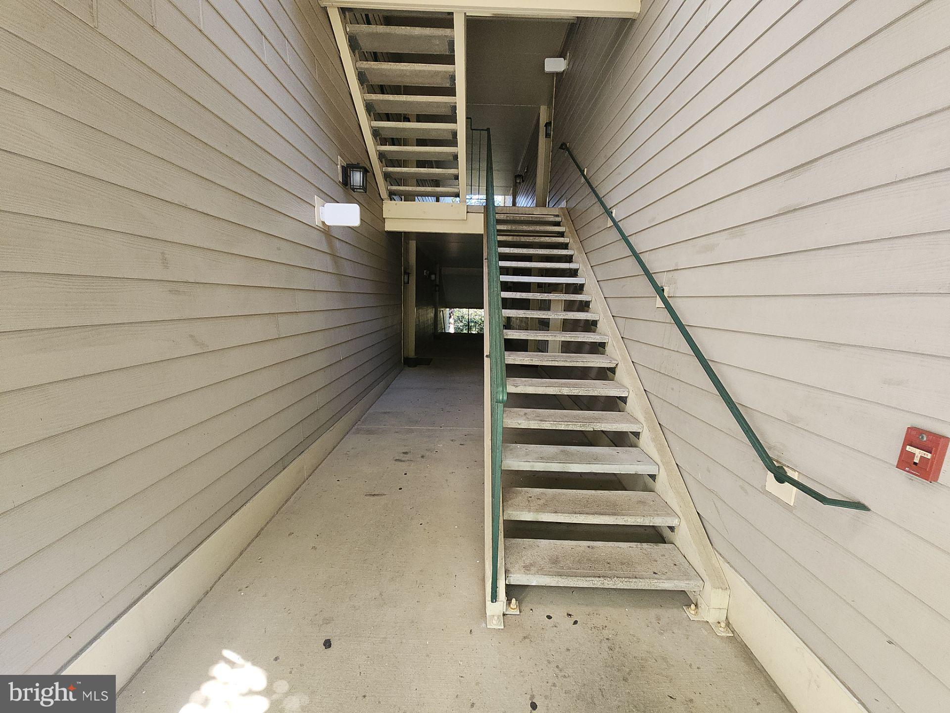 TIMBERBROOK - Residential Lease