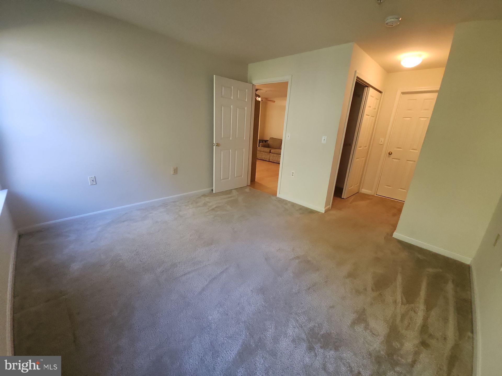 TIMBERBROOK - Residential Lease