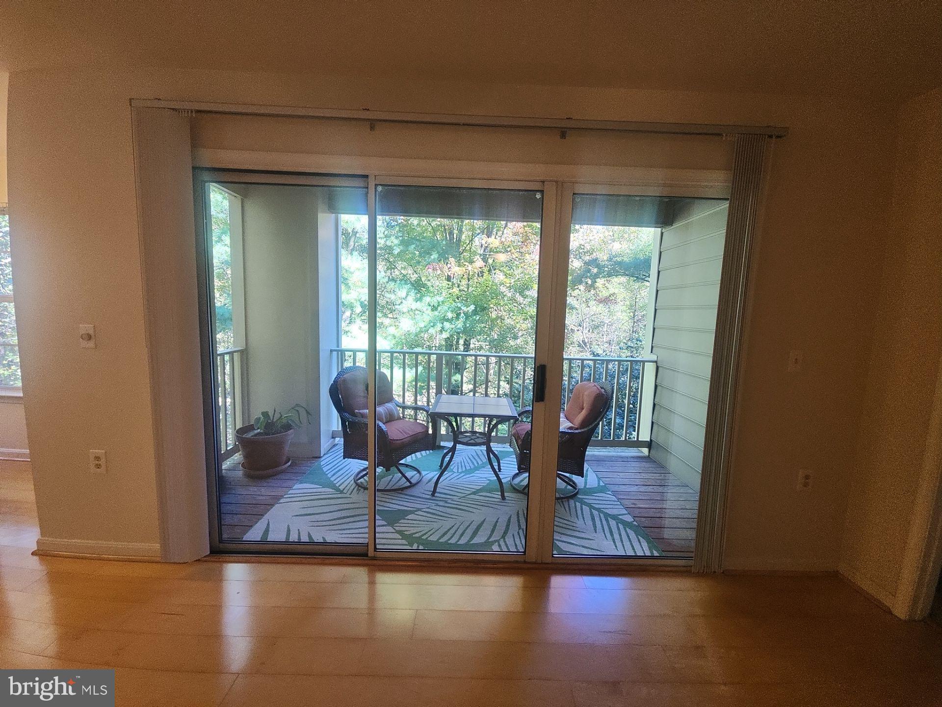 TIMBERBROOK - Residential Lease