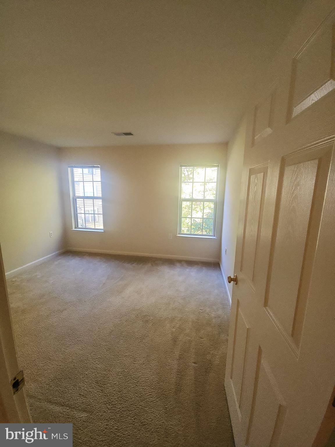 TIMBERBROOK - Residential Lease