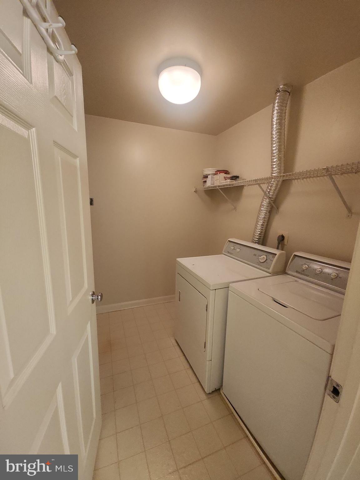 TIMBERBROOK - Residential Lease