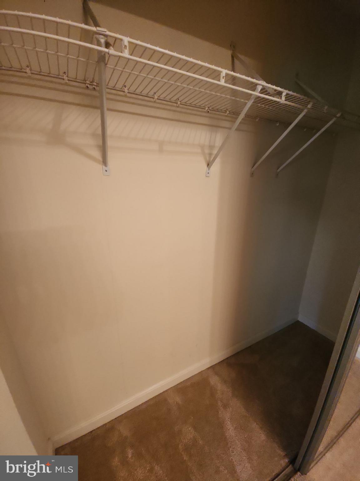 TIMBERBROOK - Residential Lease