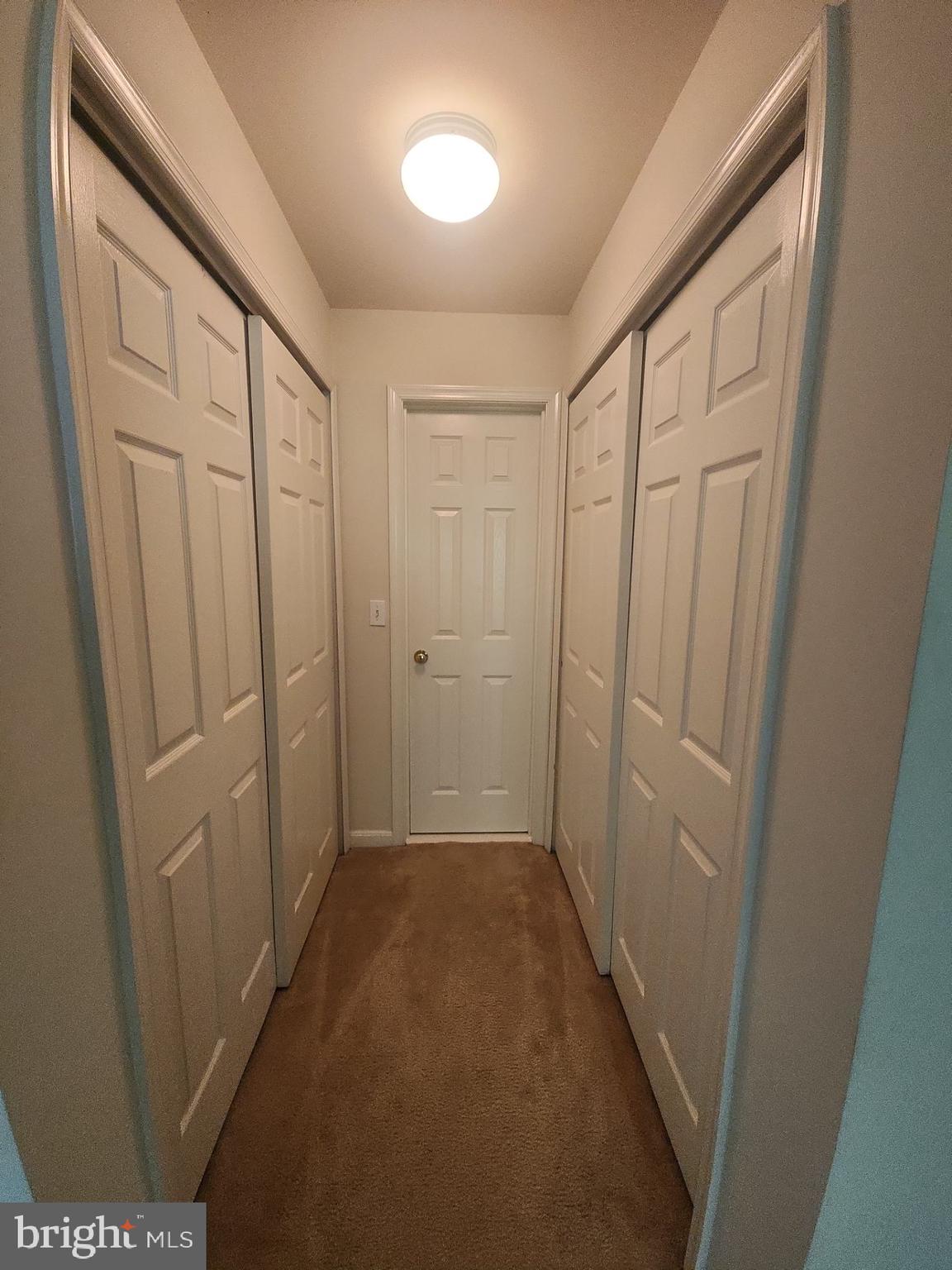 TIMBERBROOK - Residential Lease