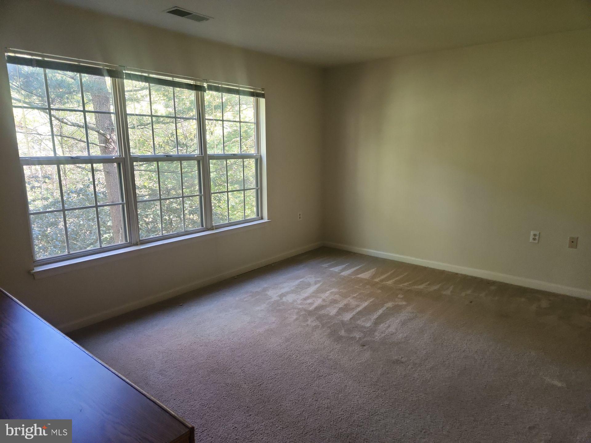 TIMBERBROOK - Residential Lease