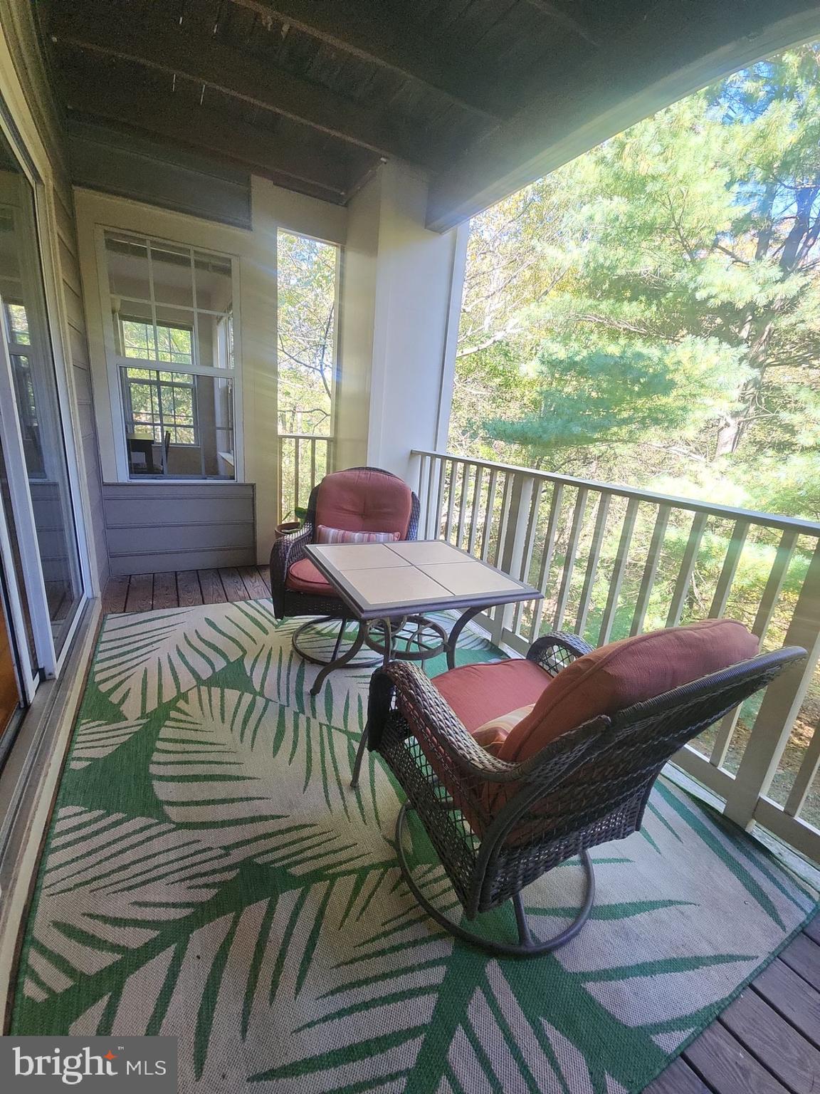 TIMBERBROOK - Residential Lease