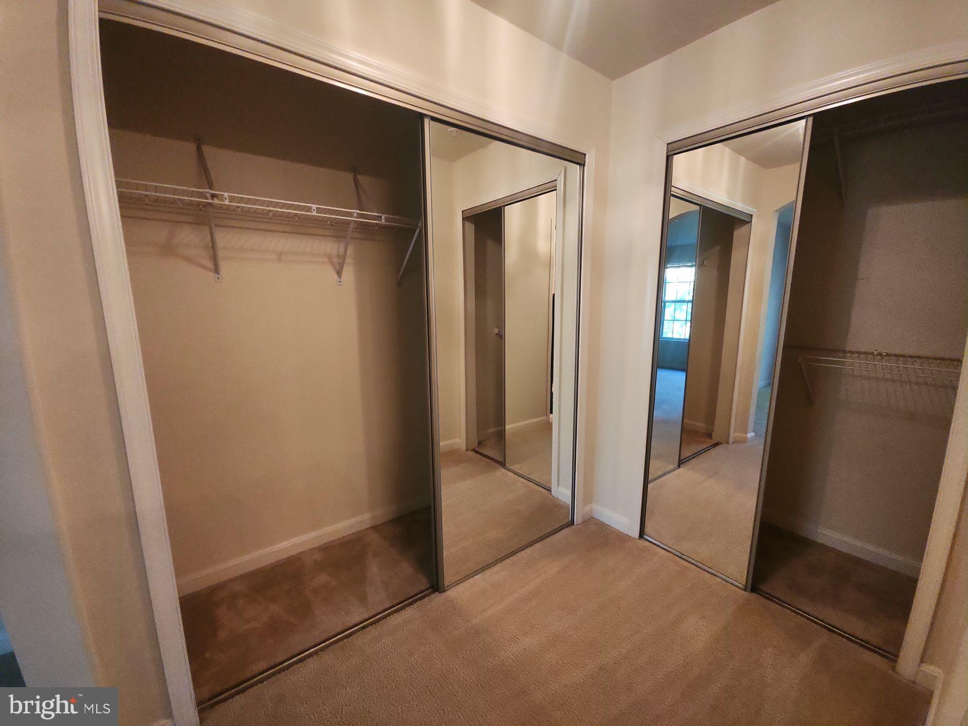 TIMBERBROOK - Residential Lease