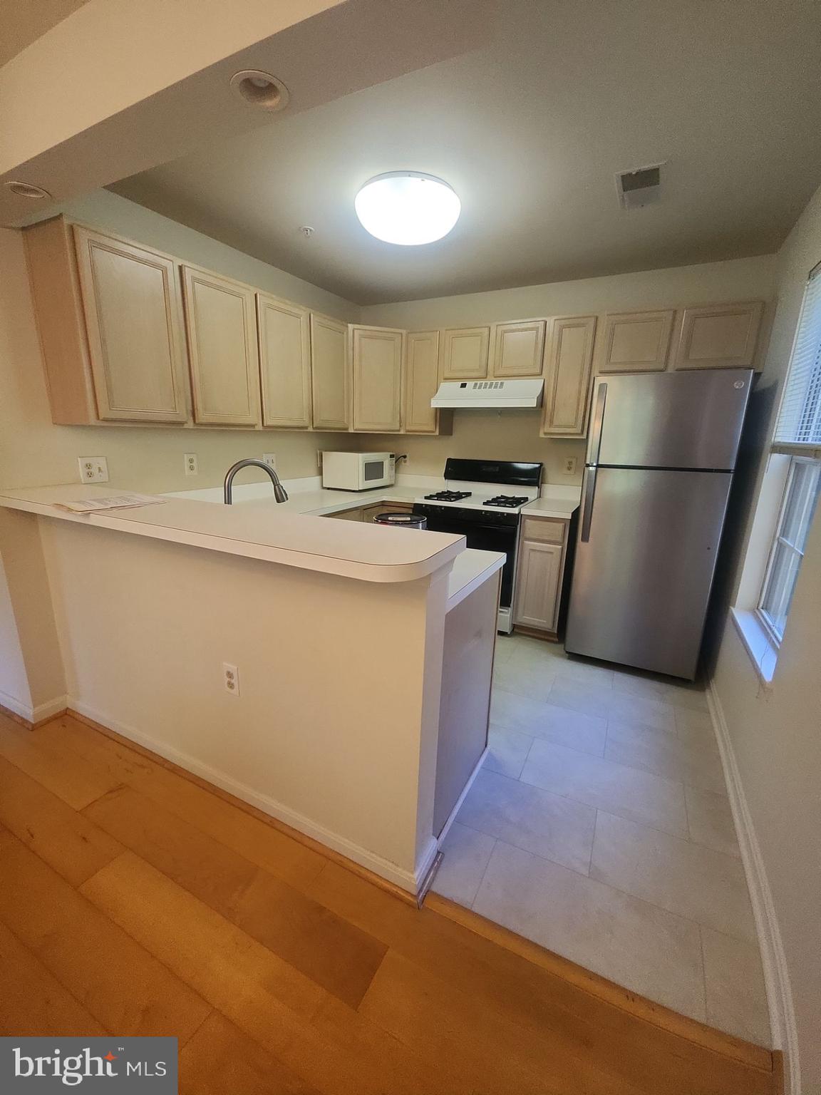 TIMBERBROOK - Residential Lease