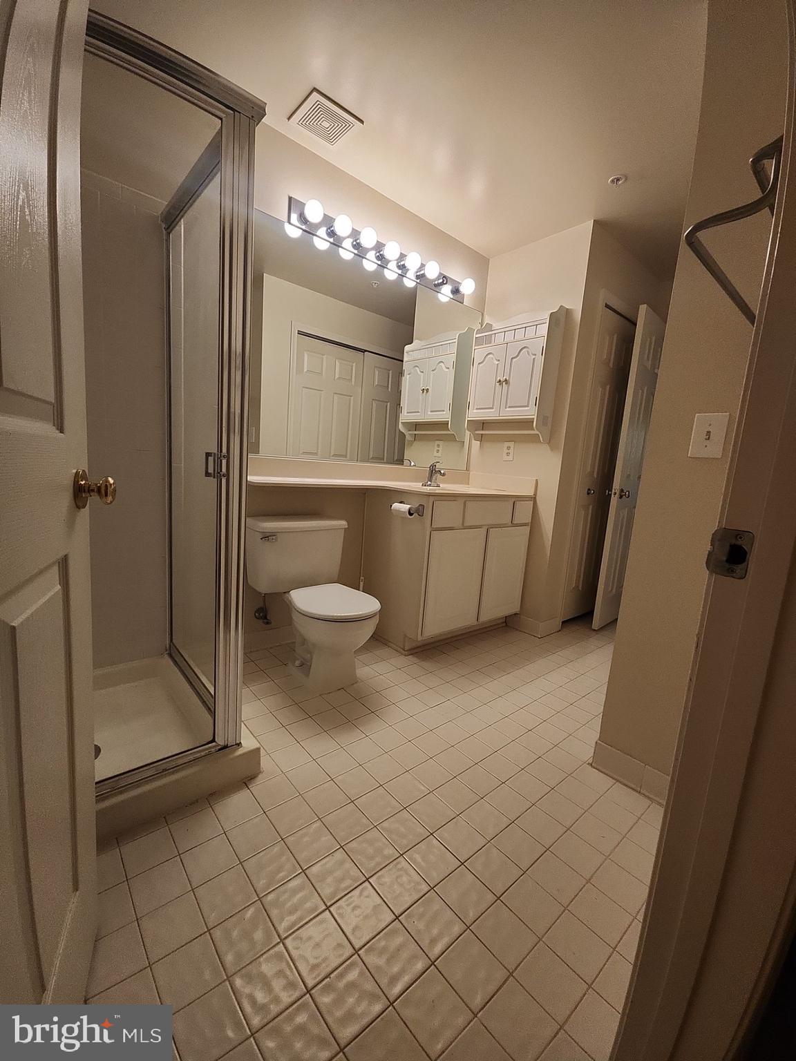 TIMBERBROOK - Residential Lease