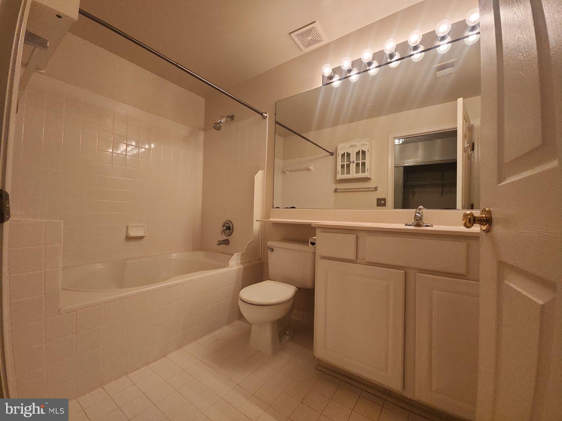 TIMBERBROOK - Residential Lease