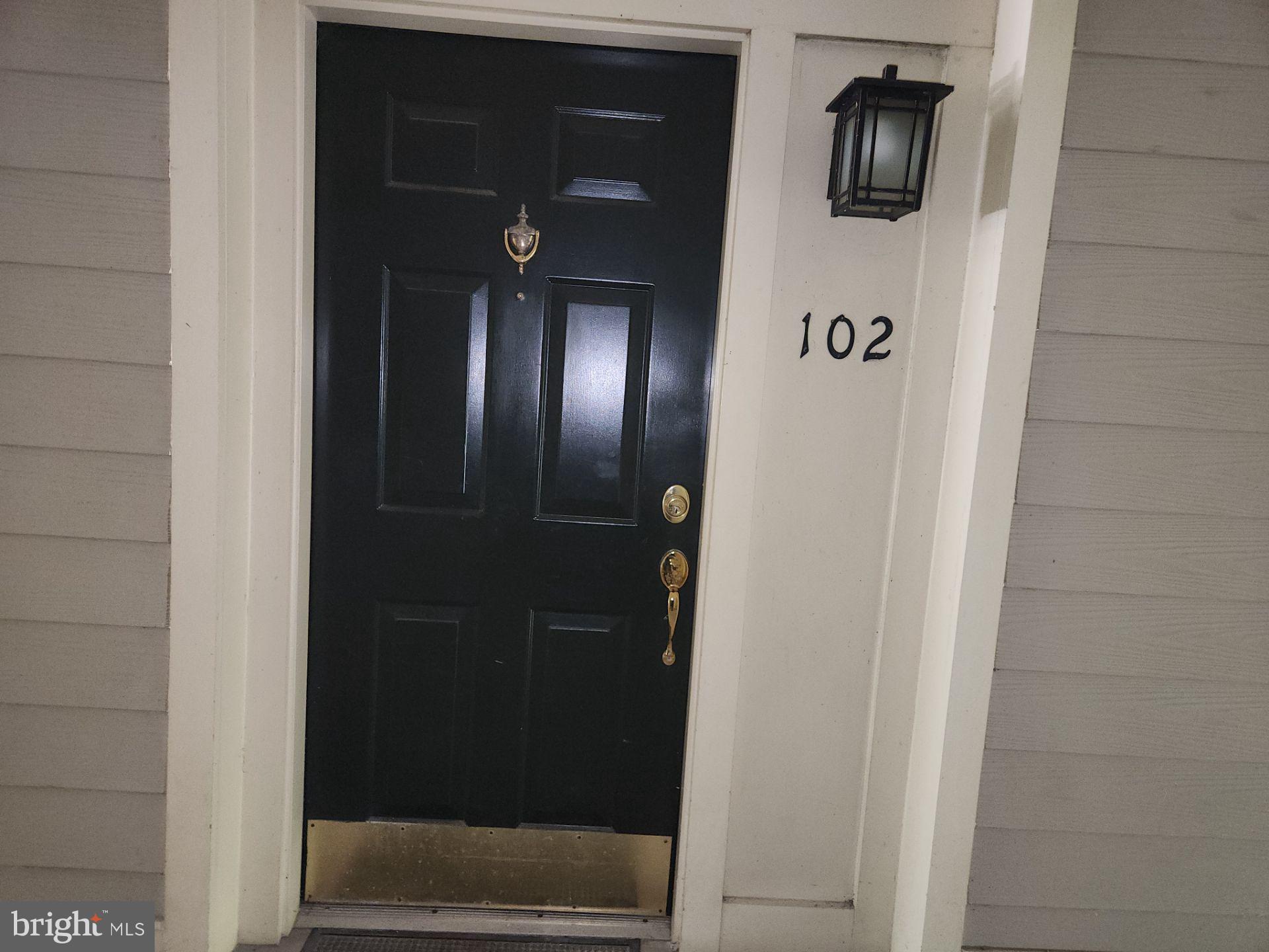 TIMBERBROOK - Residential Lease