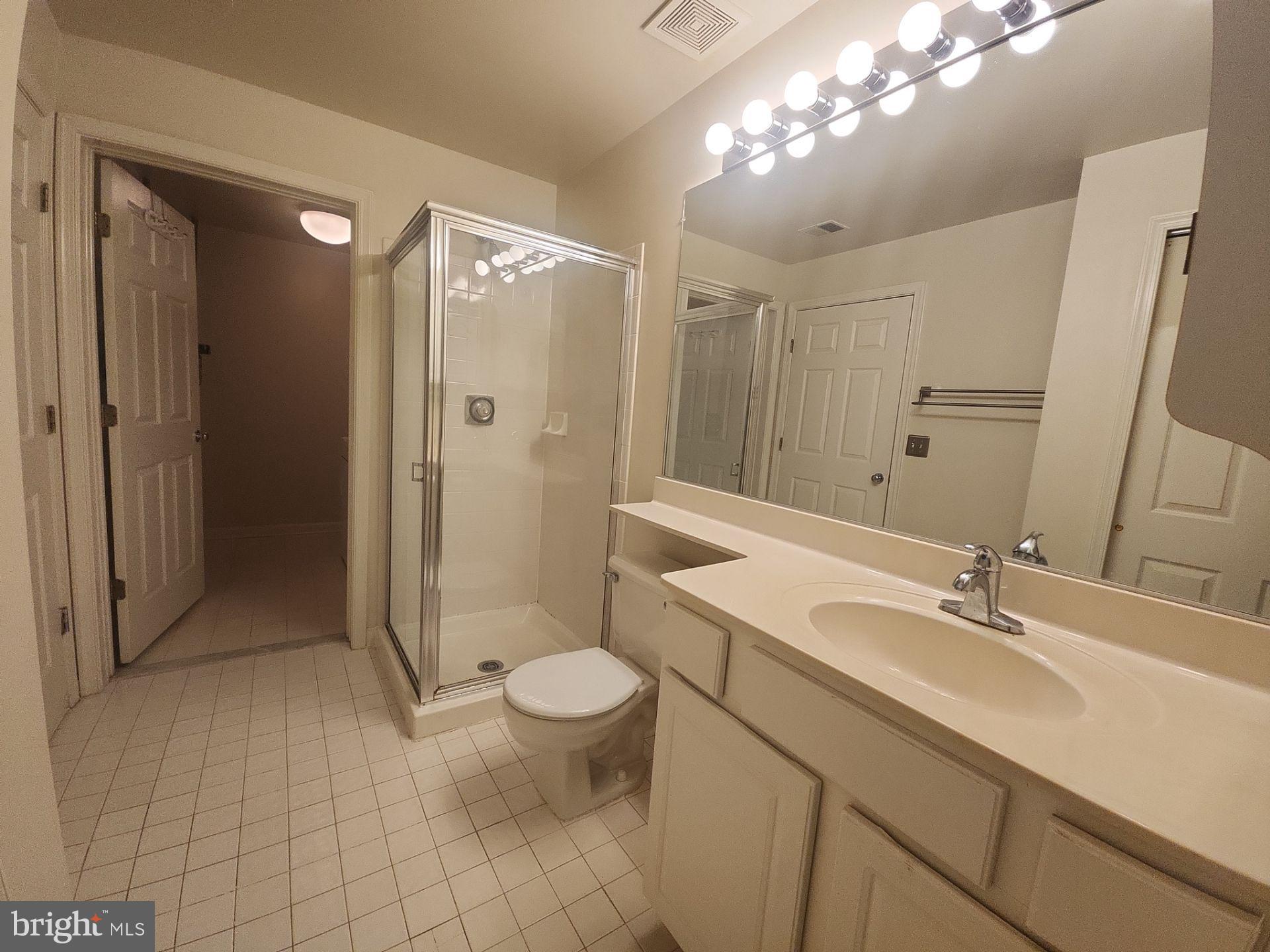 TIMBERBROOK - Residential Lease