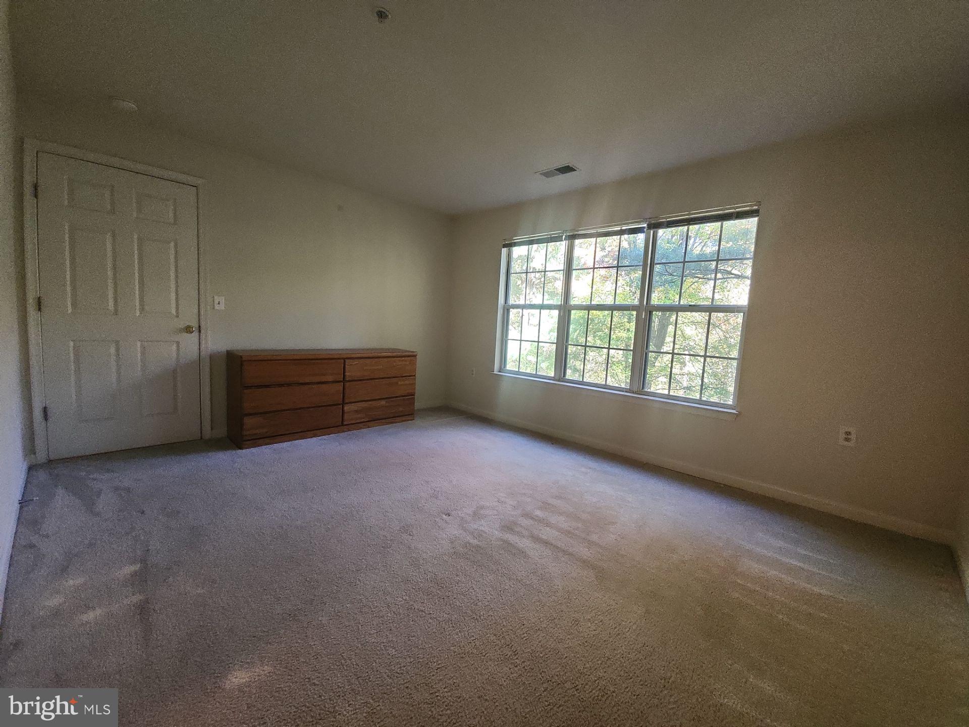 TIMBERBROOK - Residential Lease