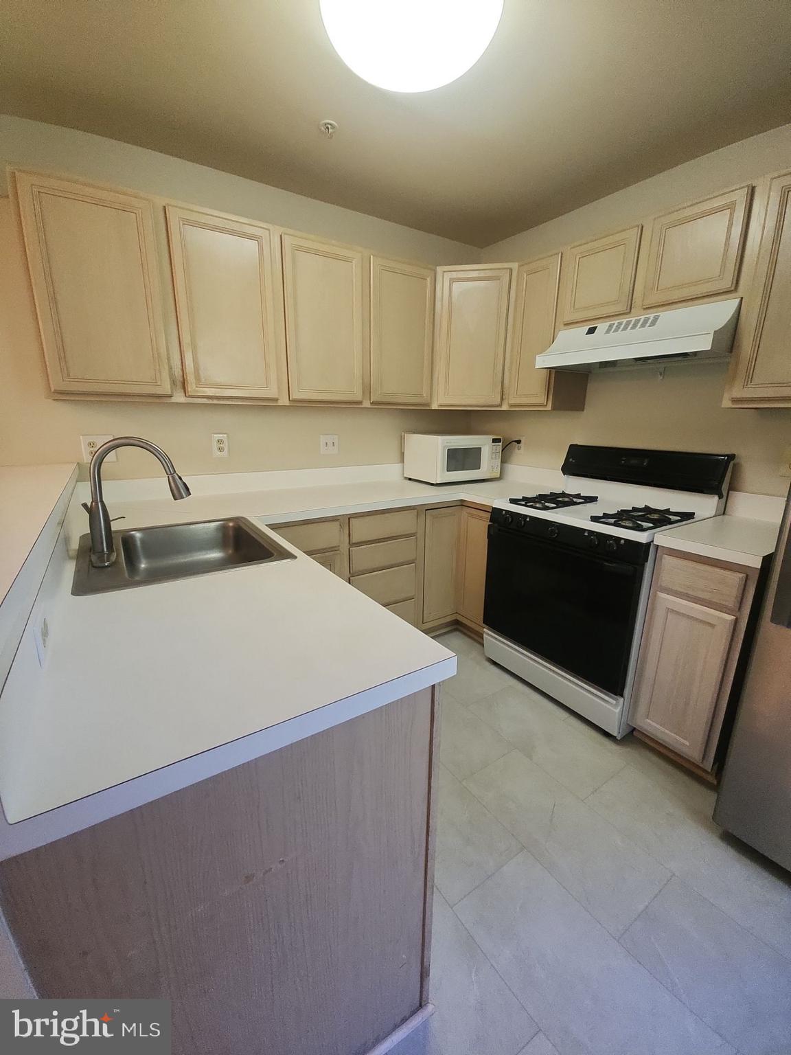 TIMBERBROOK - Residential Lease