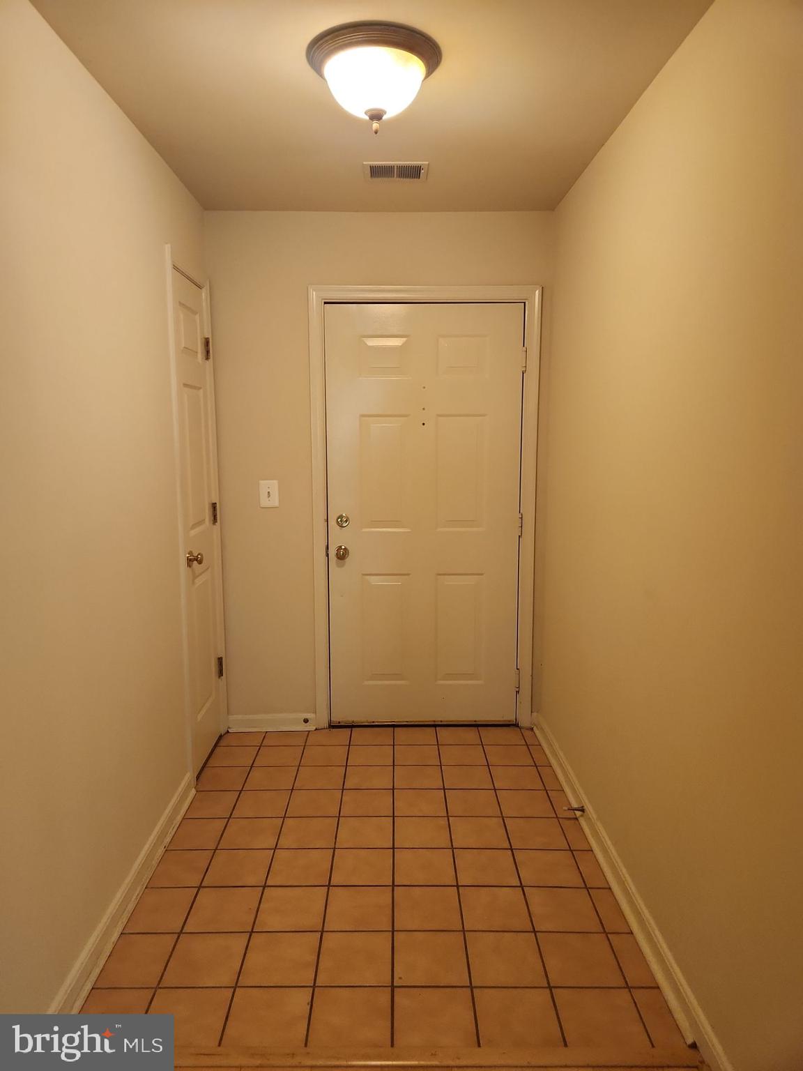 TIMBERBROOK - Residential Lease