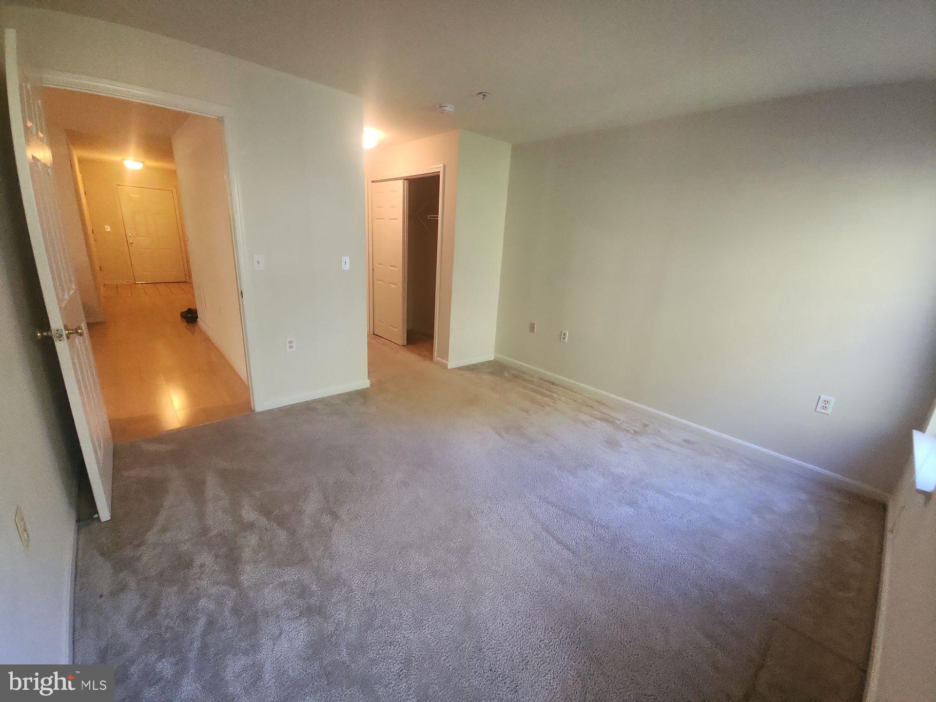 TIMBERBROOK - Residential Lease