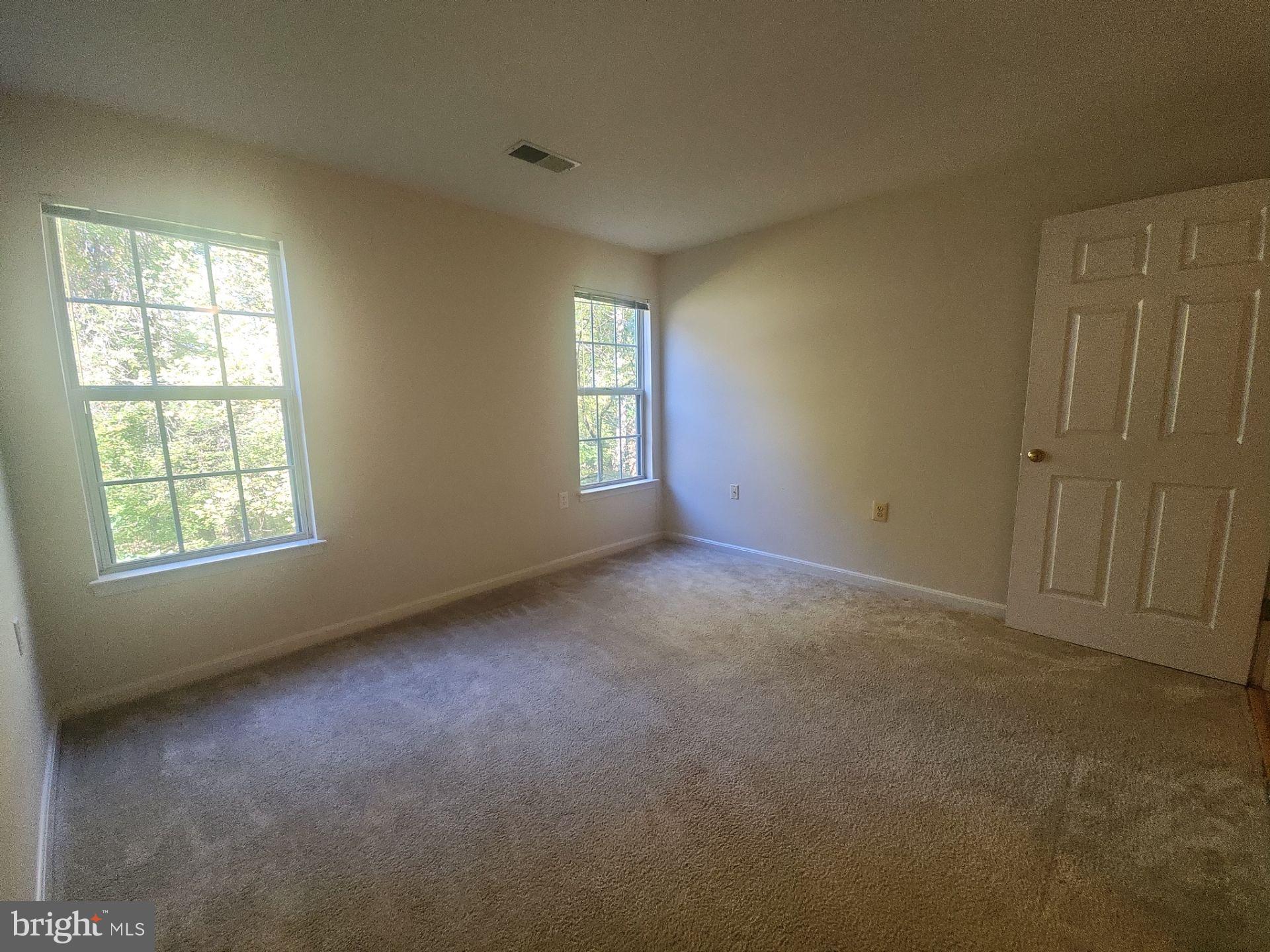 TIMBERBROOK - Residential Lease