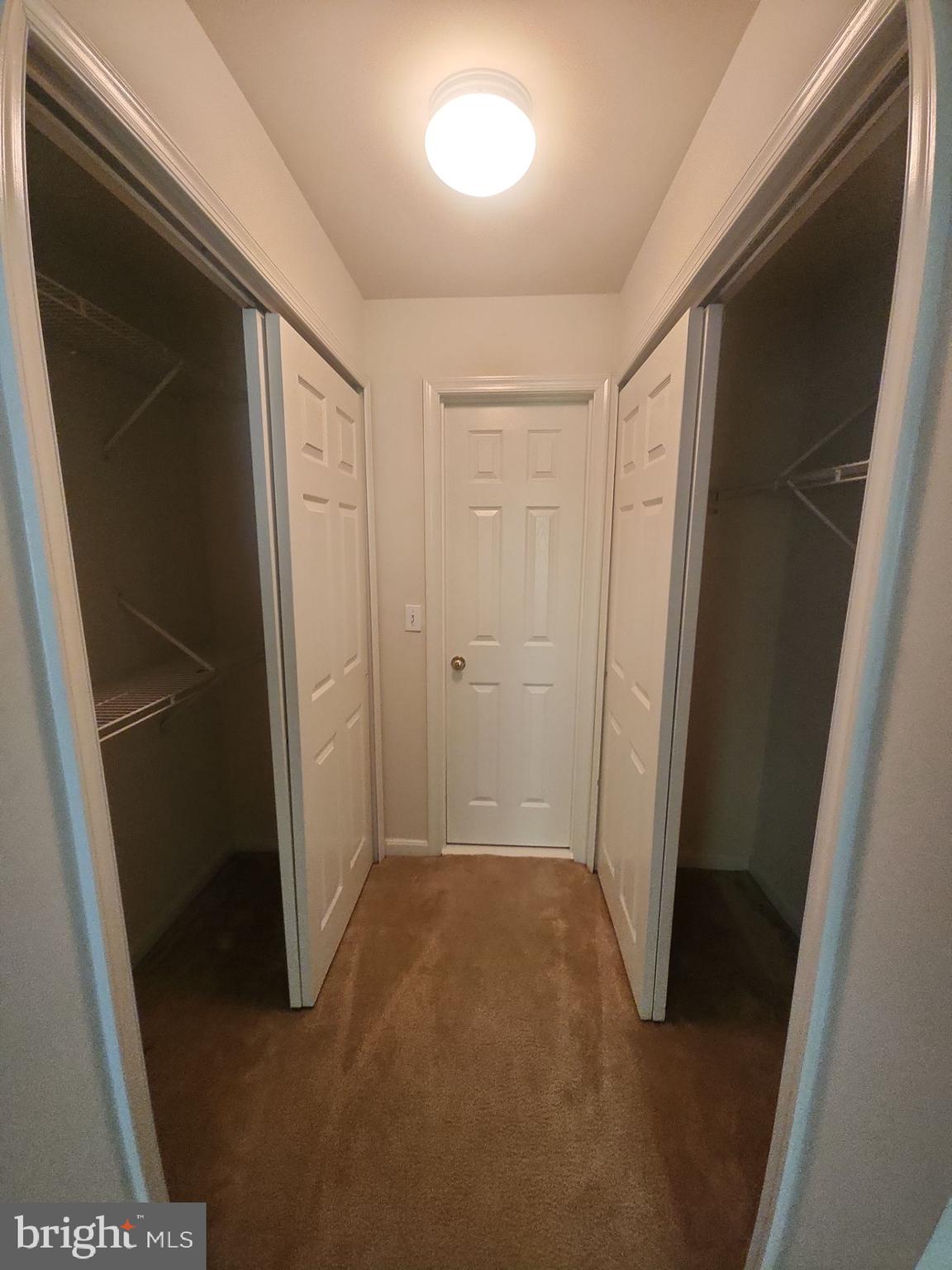 TIMBERBROOK - Residential Lease