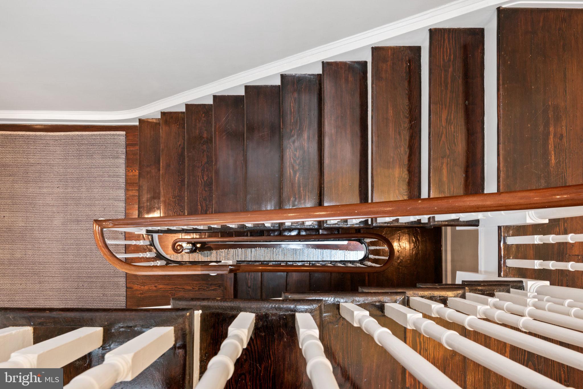 SOCIETY HILL - Residential