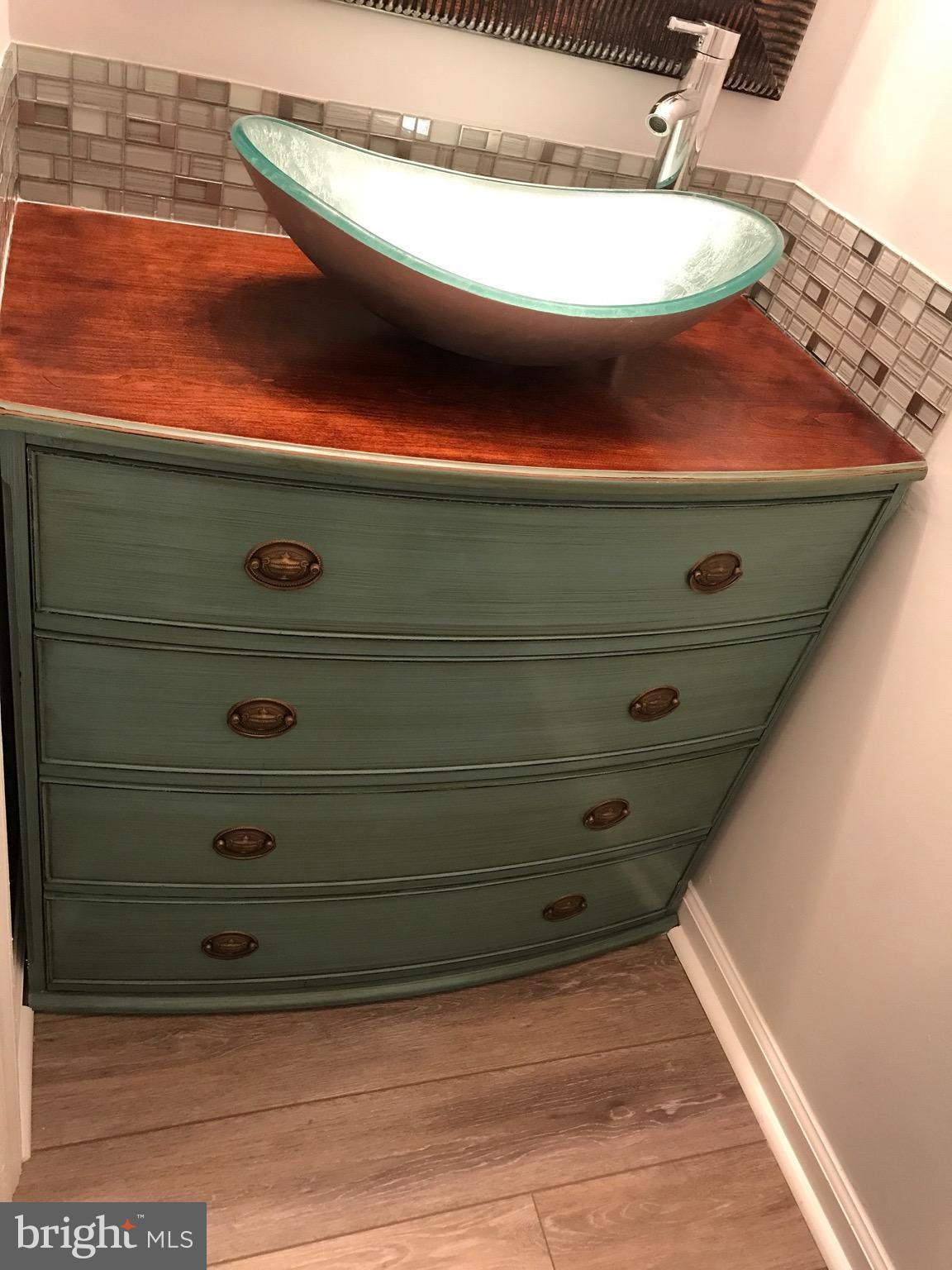 VILLAGES OF SALEM STATION - Residential Lease