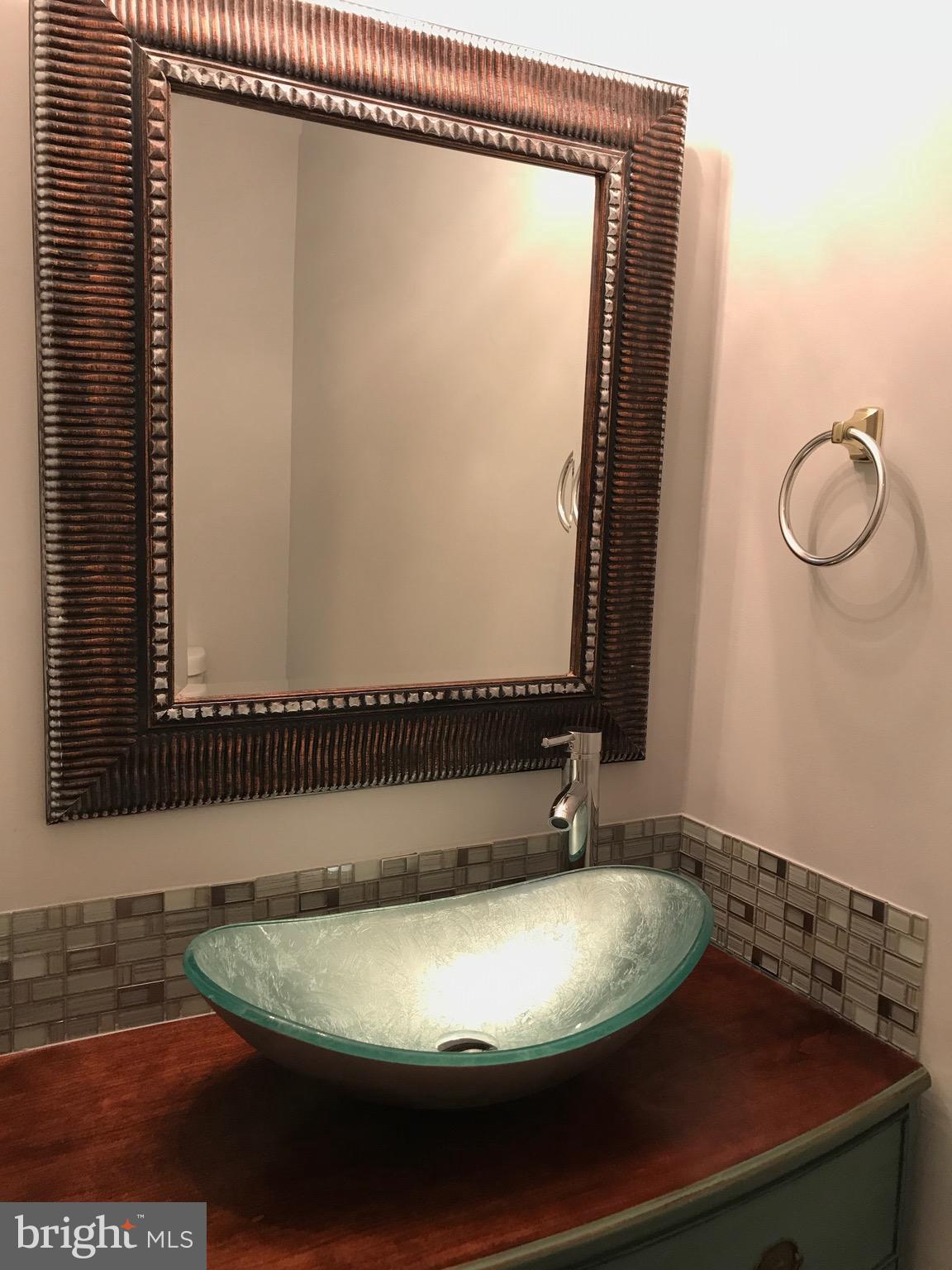 VILLAGES OF SALEM STATION - Residential Lease