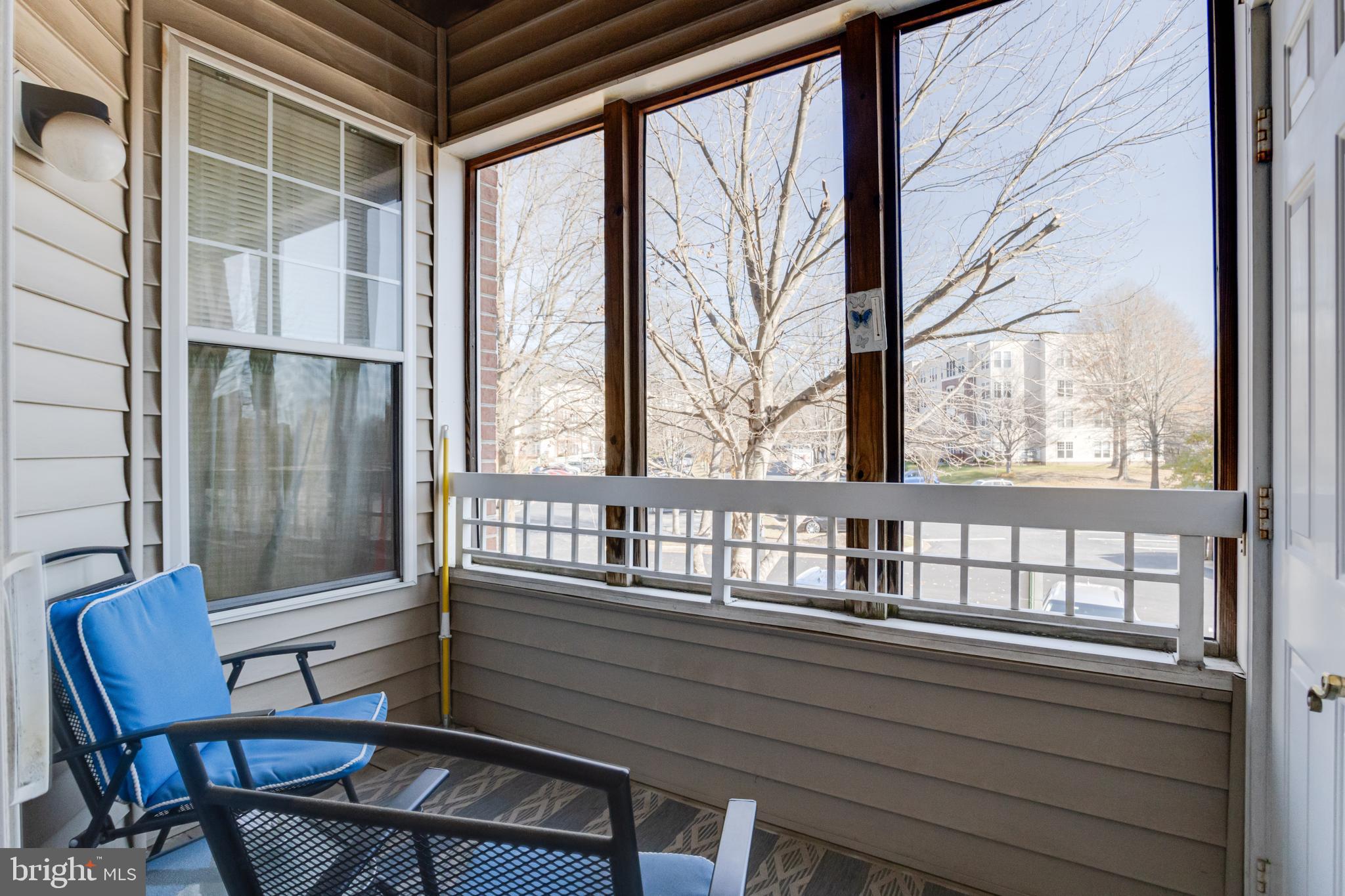 GREENBRIER HILLS - Residential