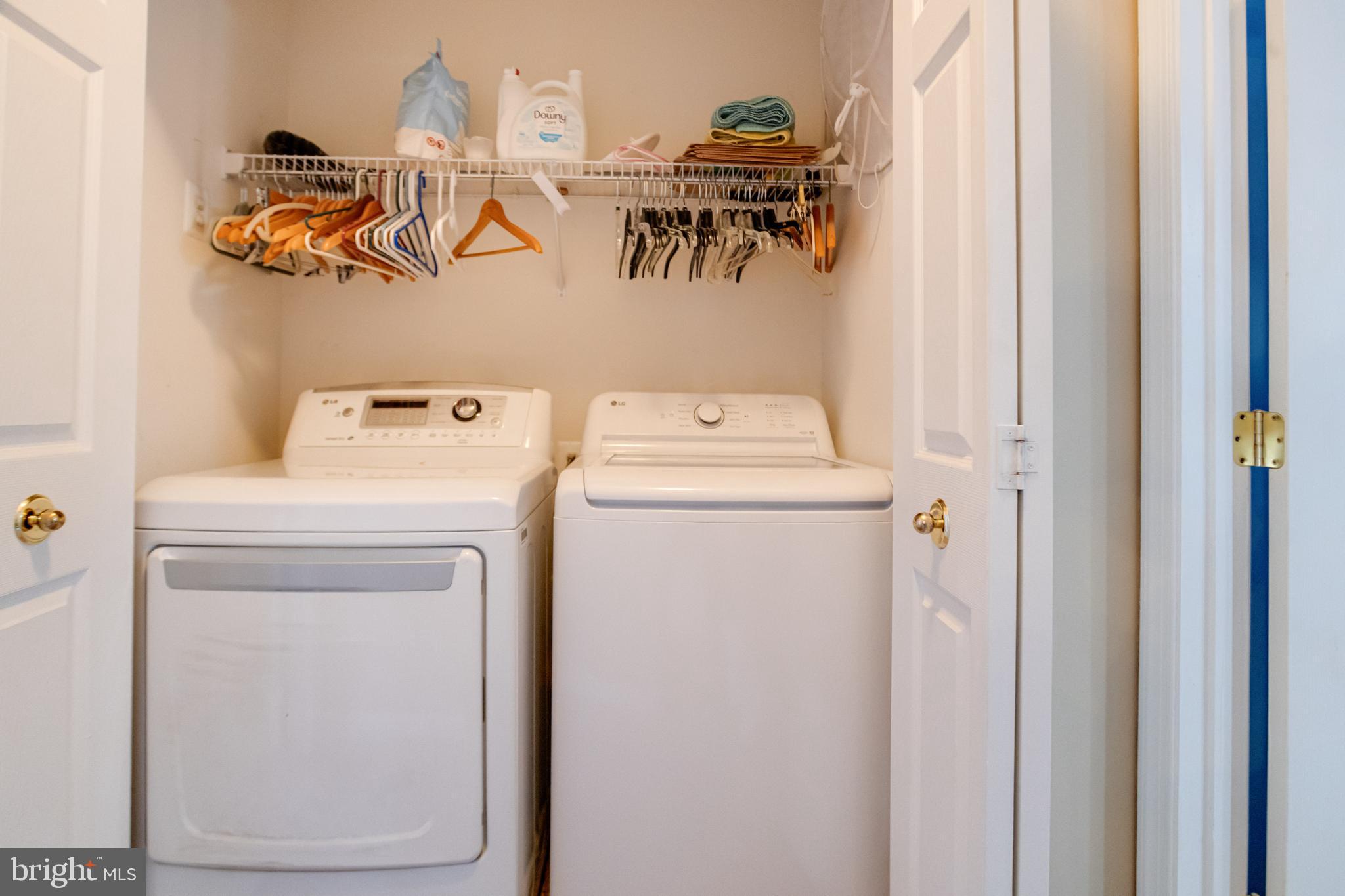 GREENBRIER HILLS - Residential