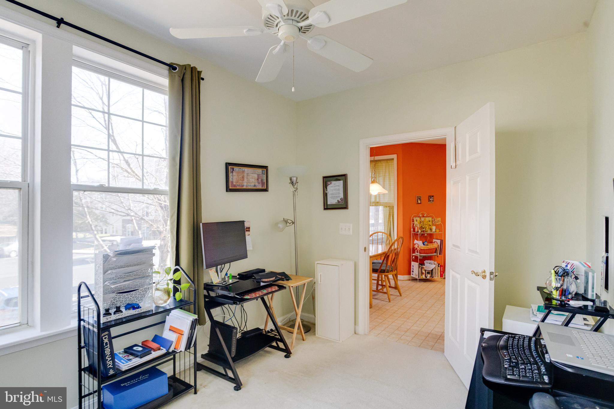 GREENBRIER HILLS - Residential