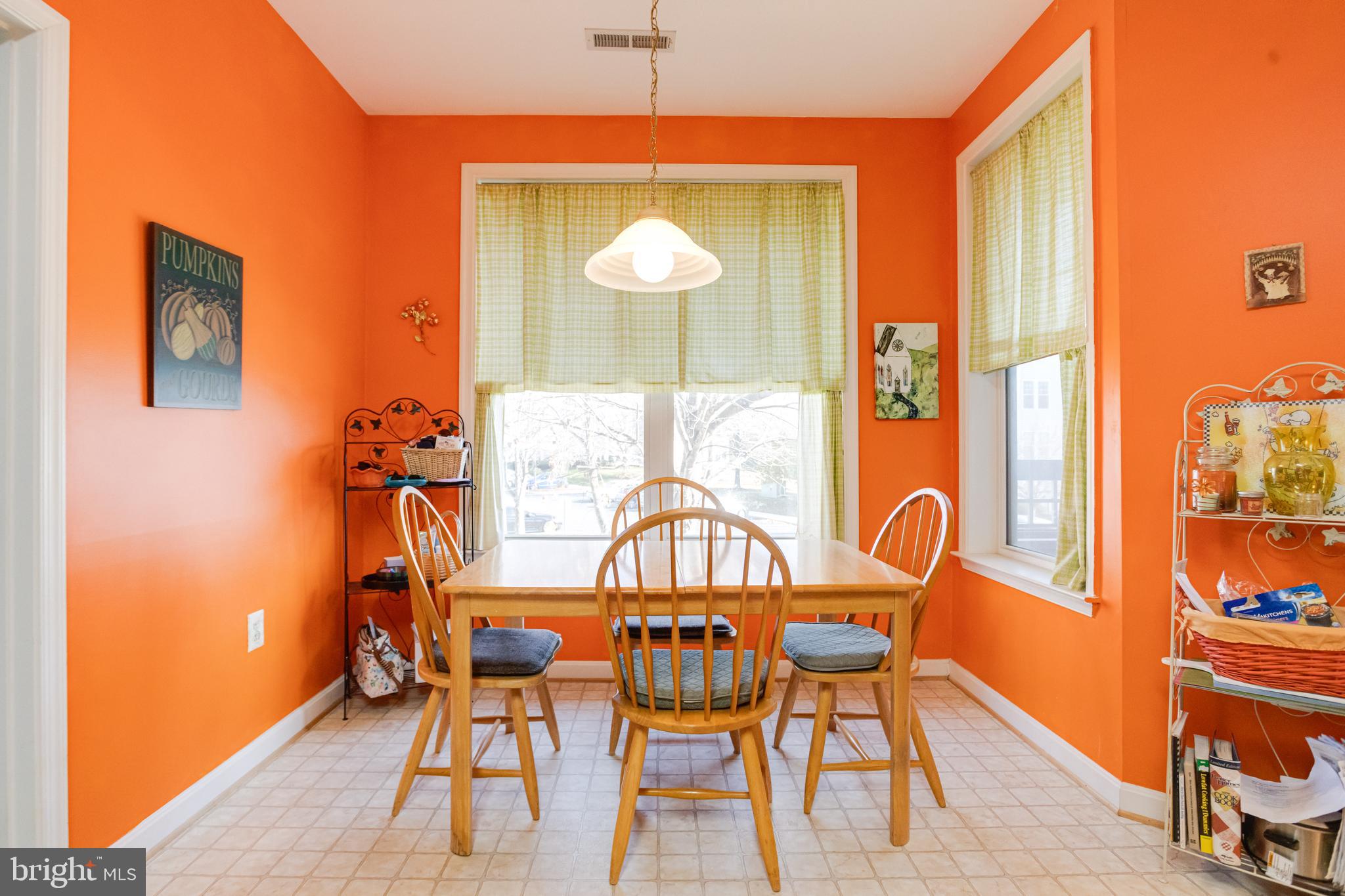 GREENBRIER HILLS - Residential