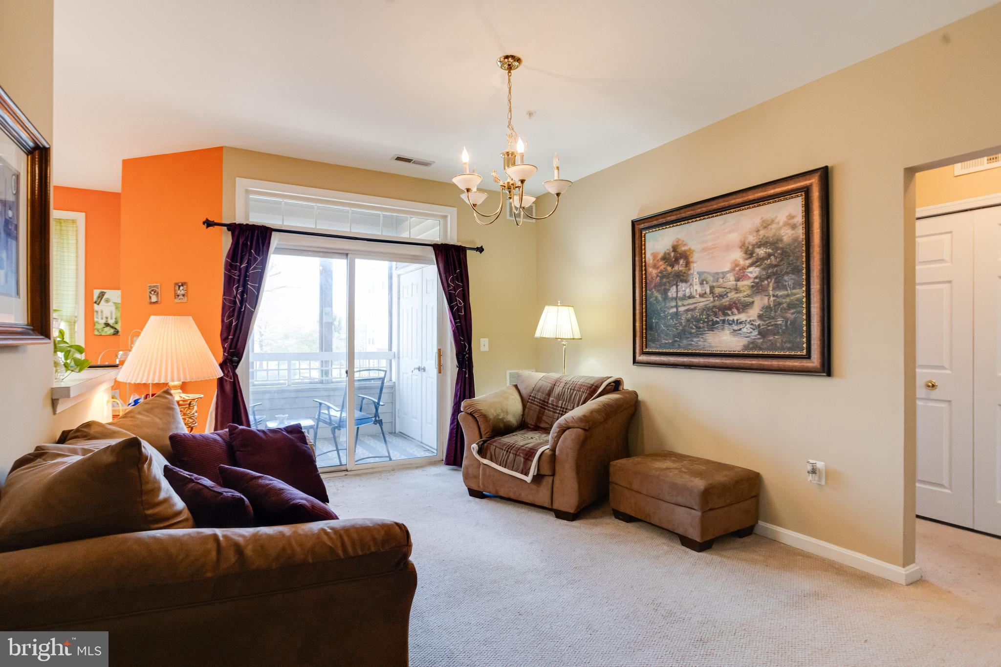 GREENBRIER HILLS - Residential