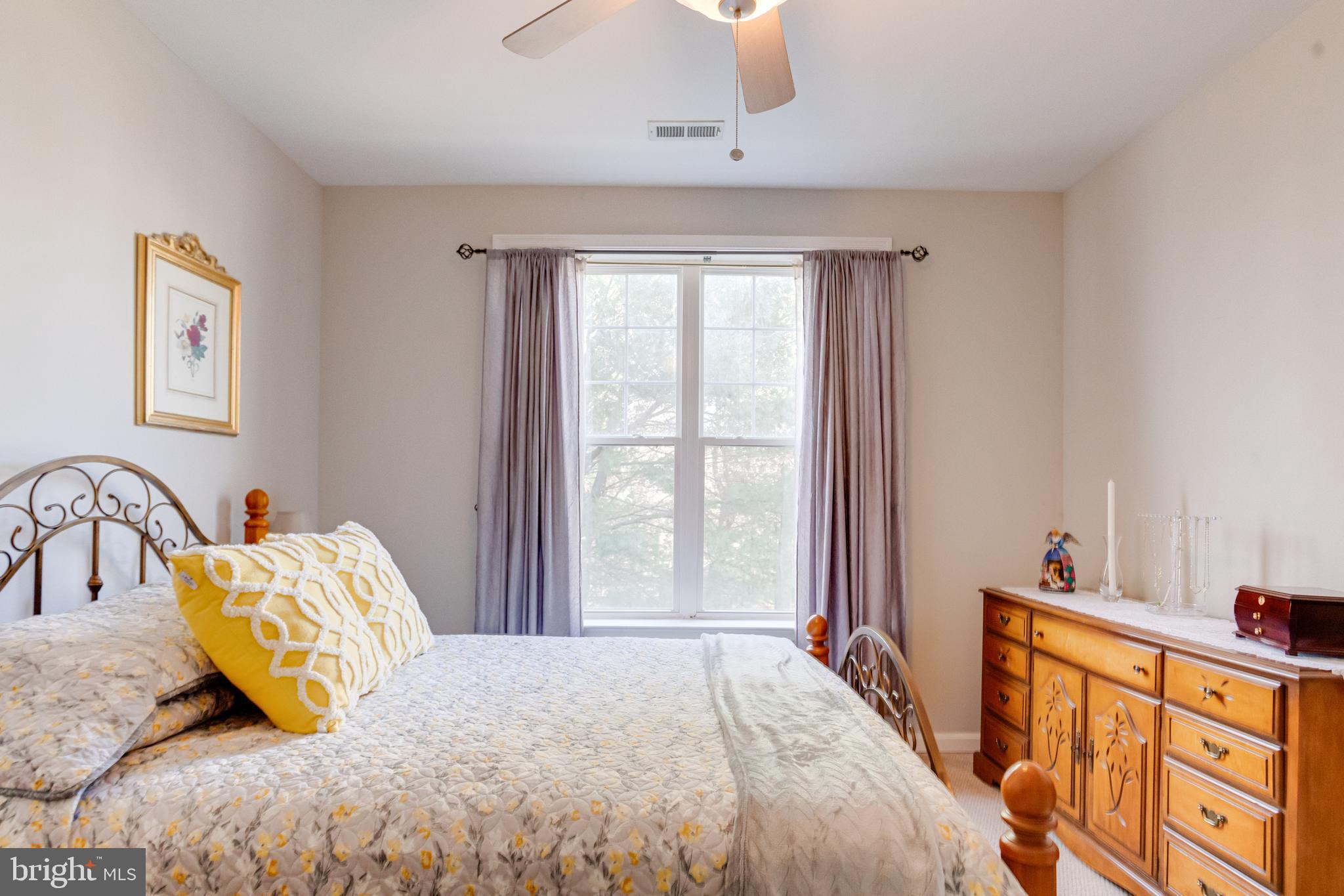 GREENBRIER HILLS - Residential