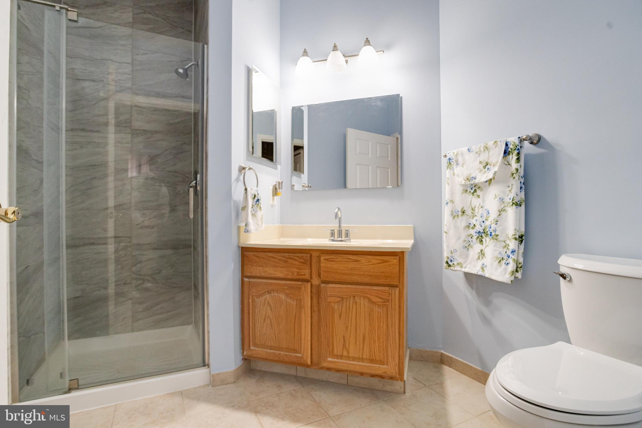 GREENBRIER HILLS - Residential