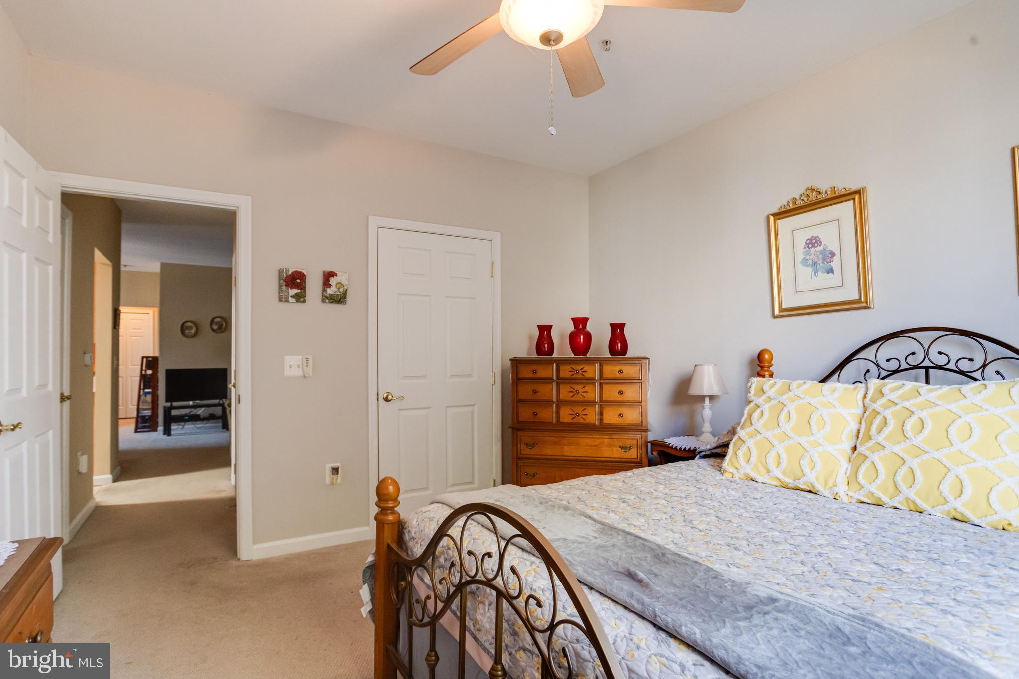 GREENBRIER HILLS - Residential