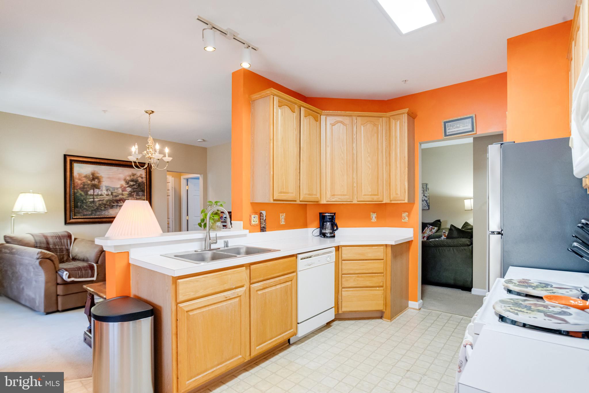 GREENBRIER HILLS - Residential