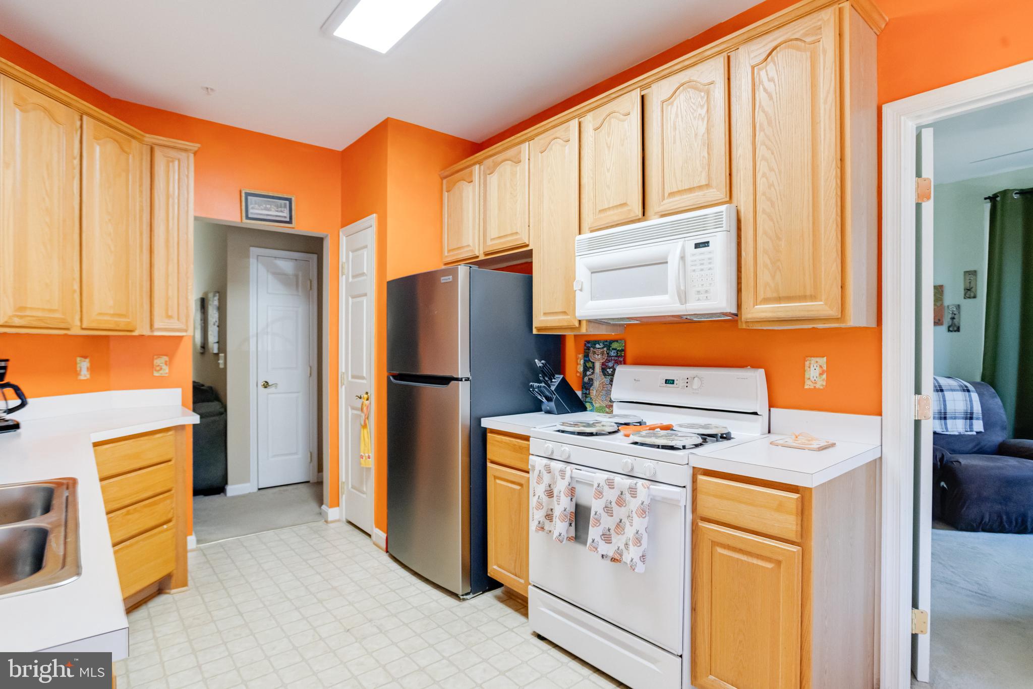 GREENBRIER HILLS - Residential