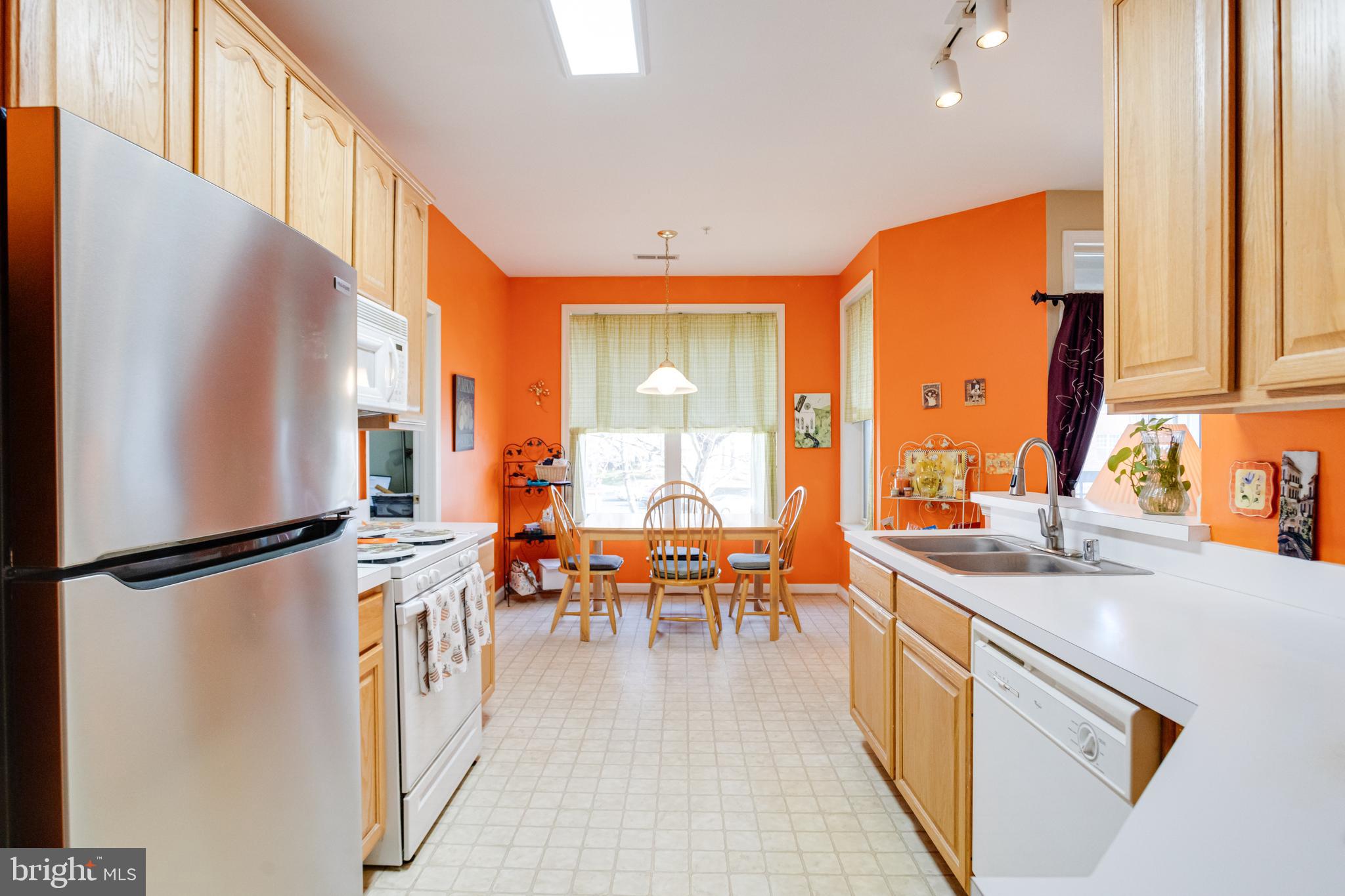 GREENBRIER HILLS - Residential