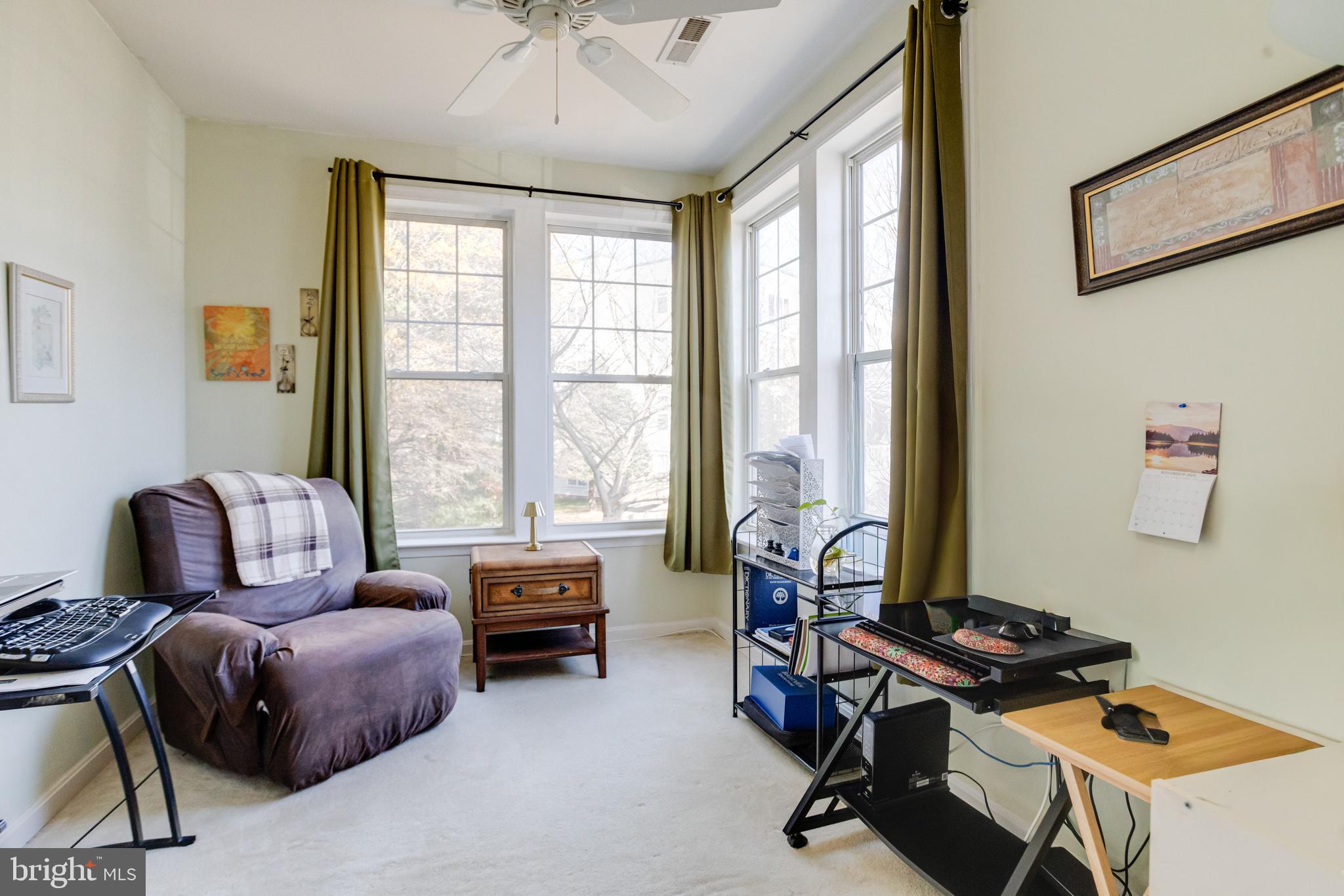 GREENBRIER HILLS - Residential