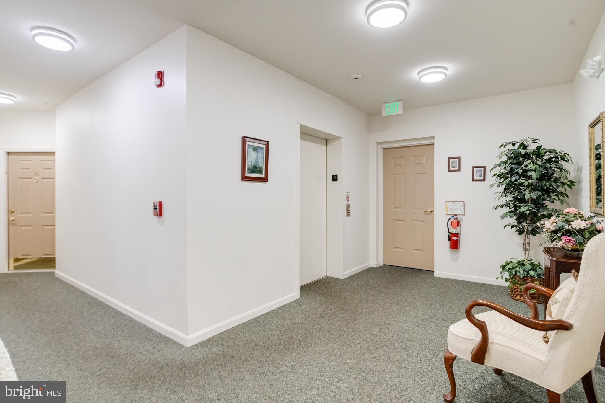 1308 SCOTTSDALE DRIVE H 222