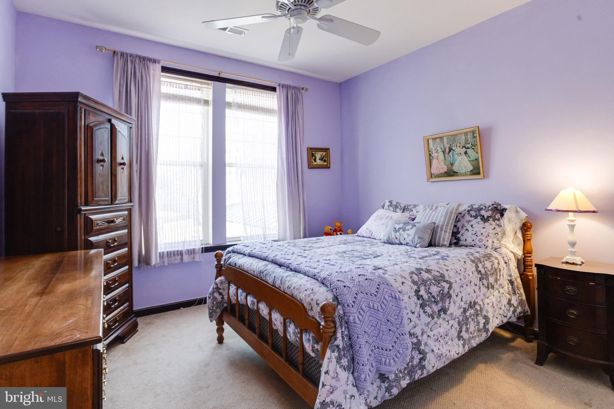 GREENBRIER HILLS - Residential