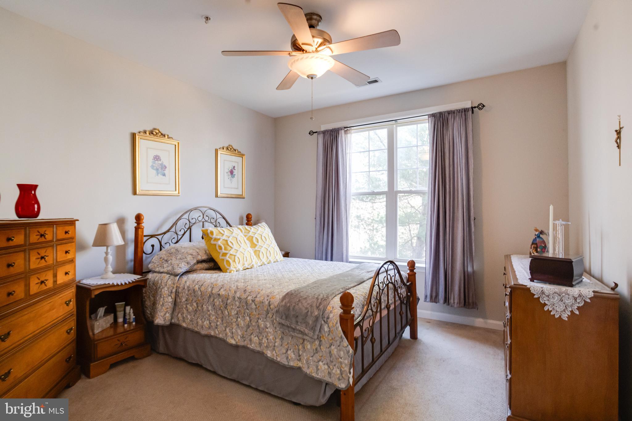 GREENBRIER HILLS - Residential