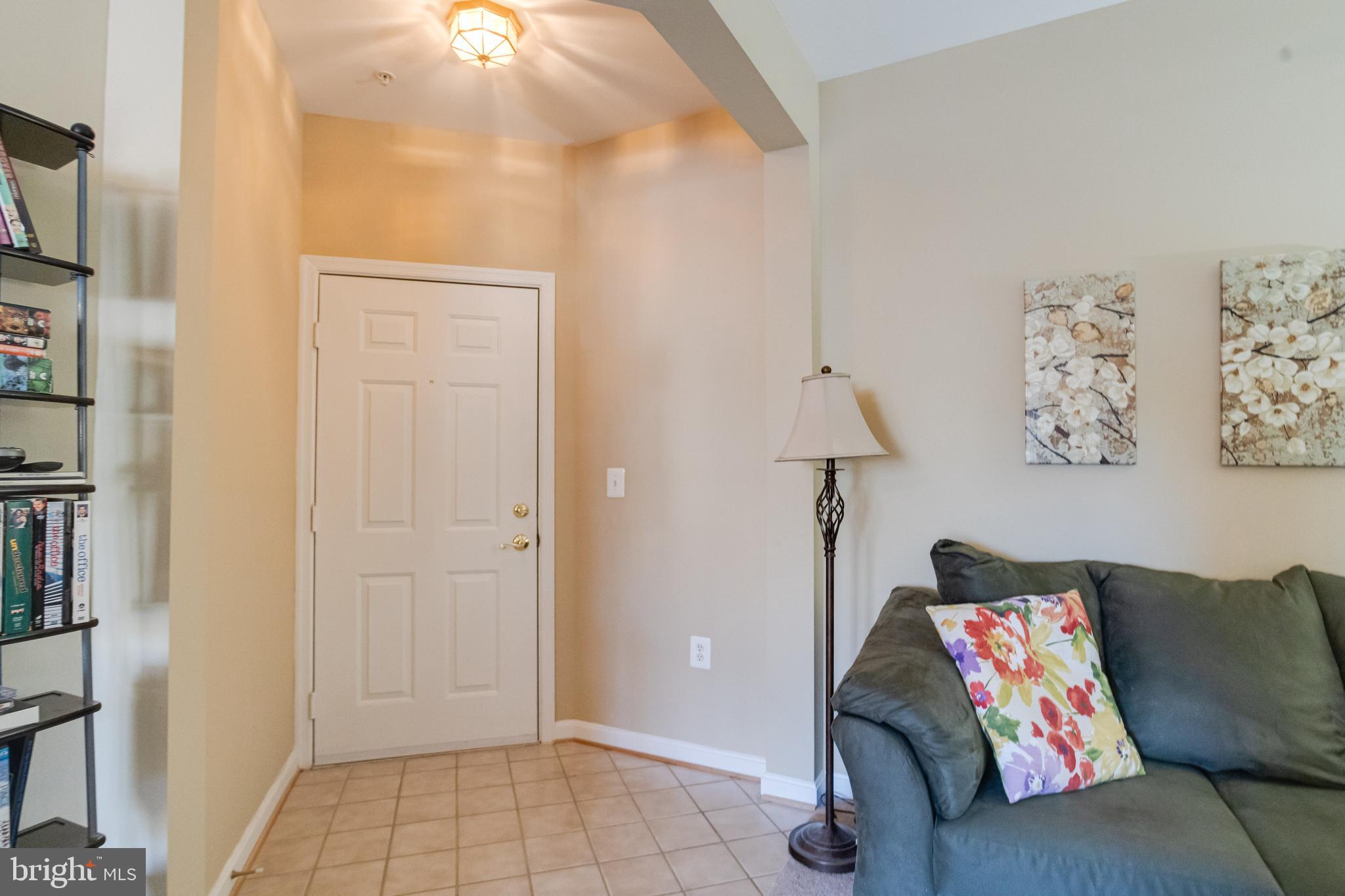 GREENBRIER HILLS - Residential