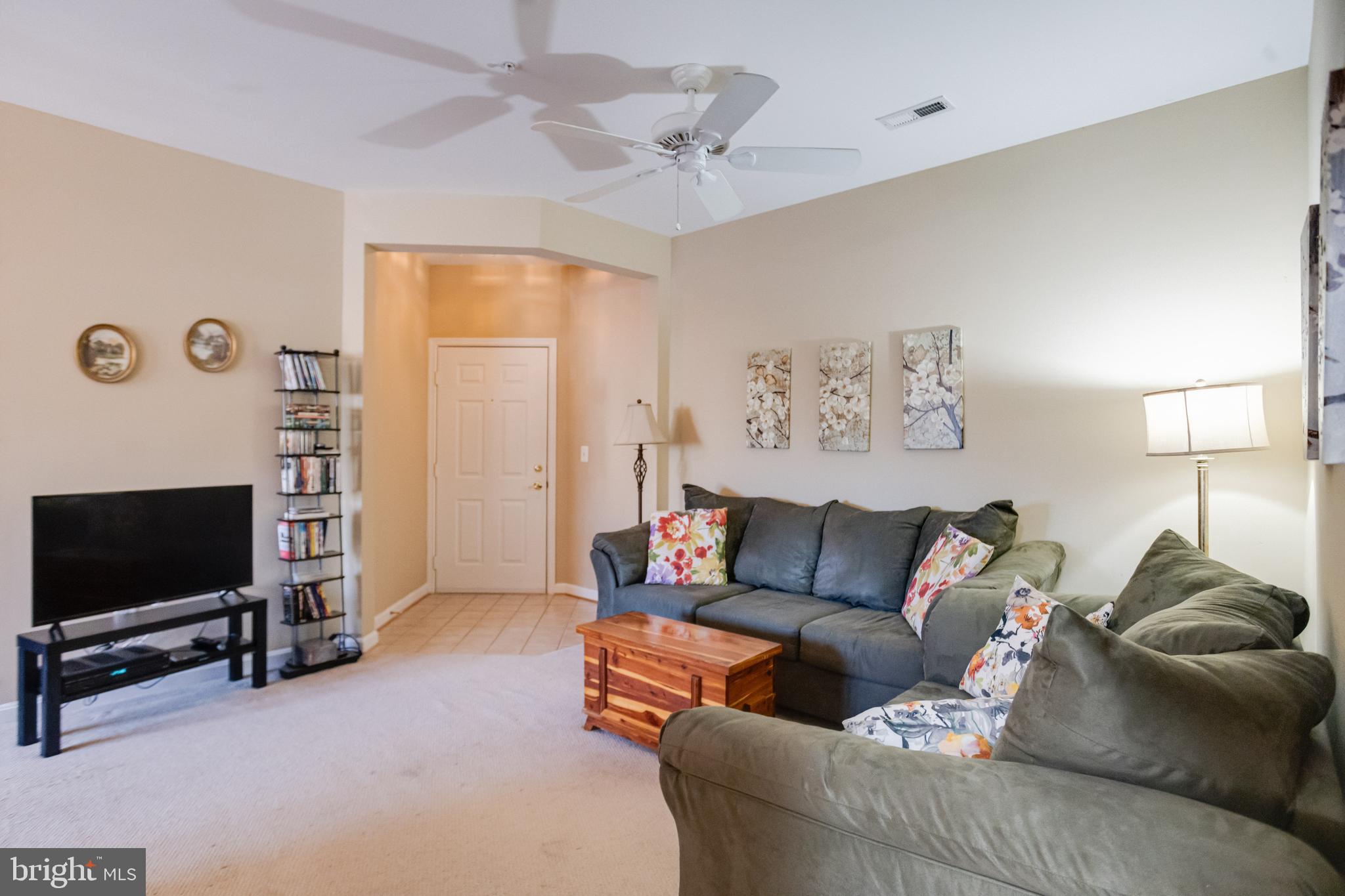 GREENBRIER HILLS - Residential