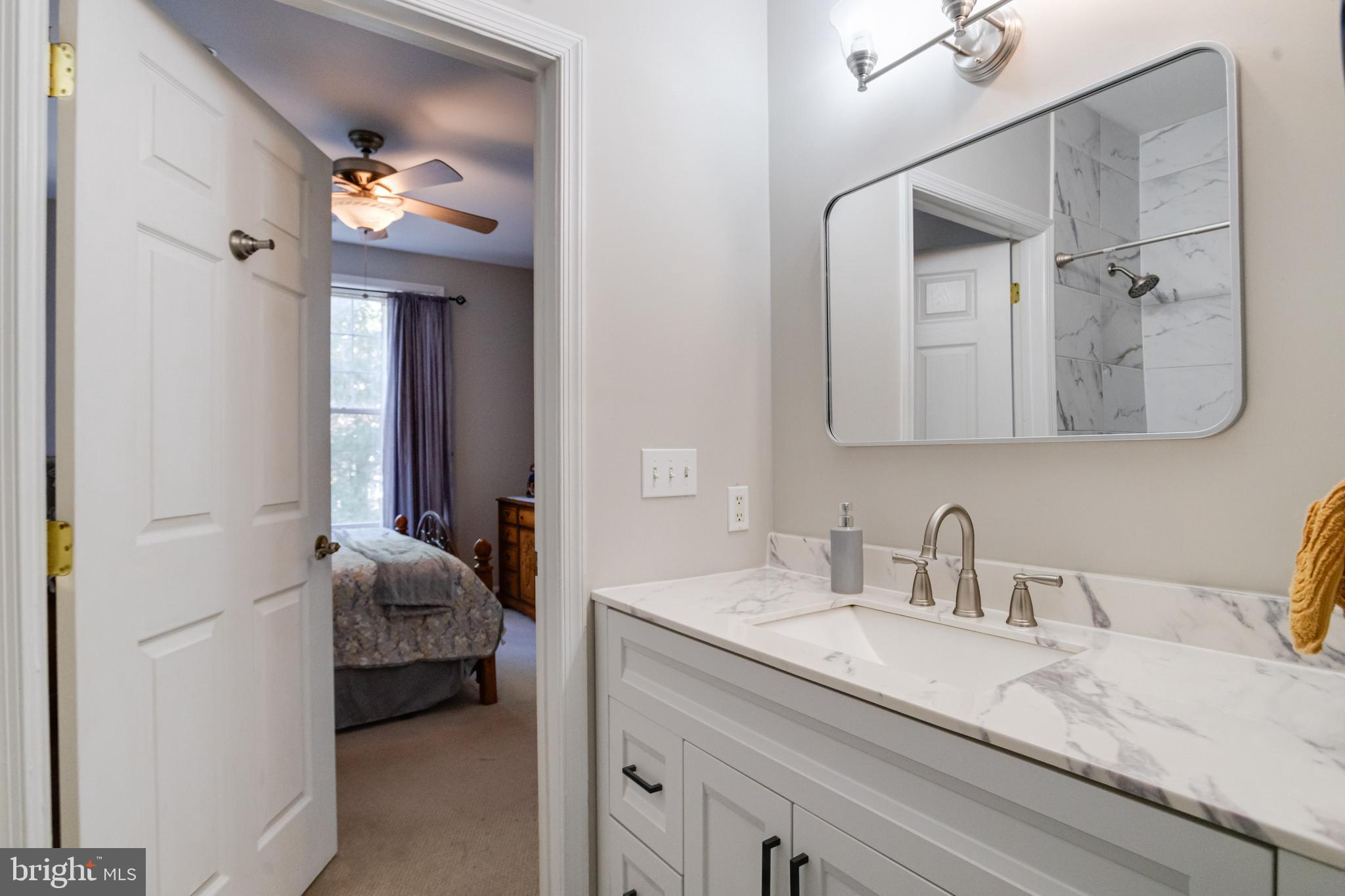 GREENBRIER HILLS - Residential