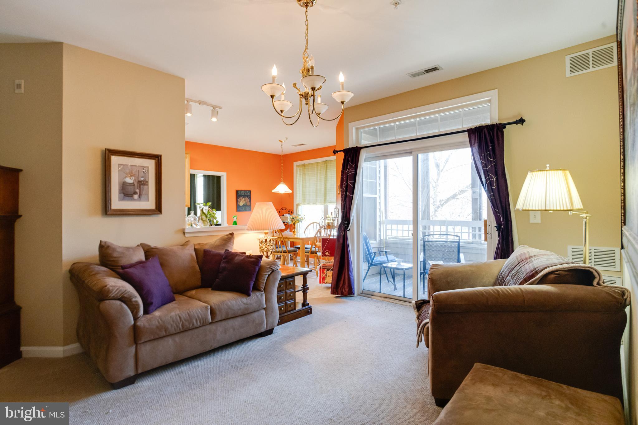 GREENBRIER HILLS - Residential