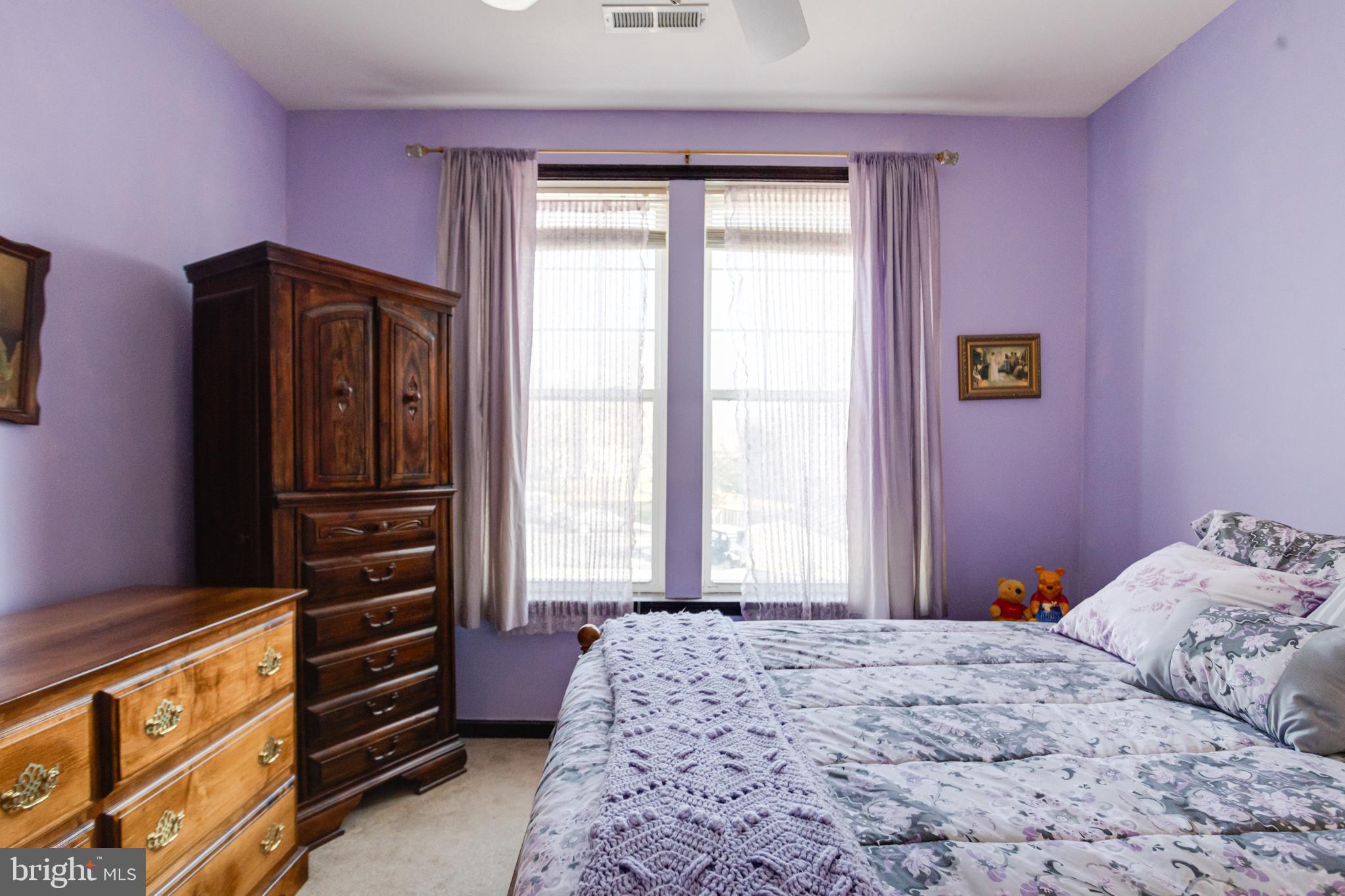 GREENBRIER HILLS - Residential