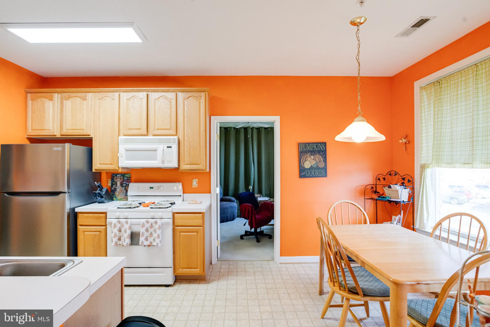 GREENBRIER HILLS - Residential