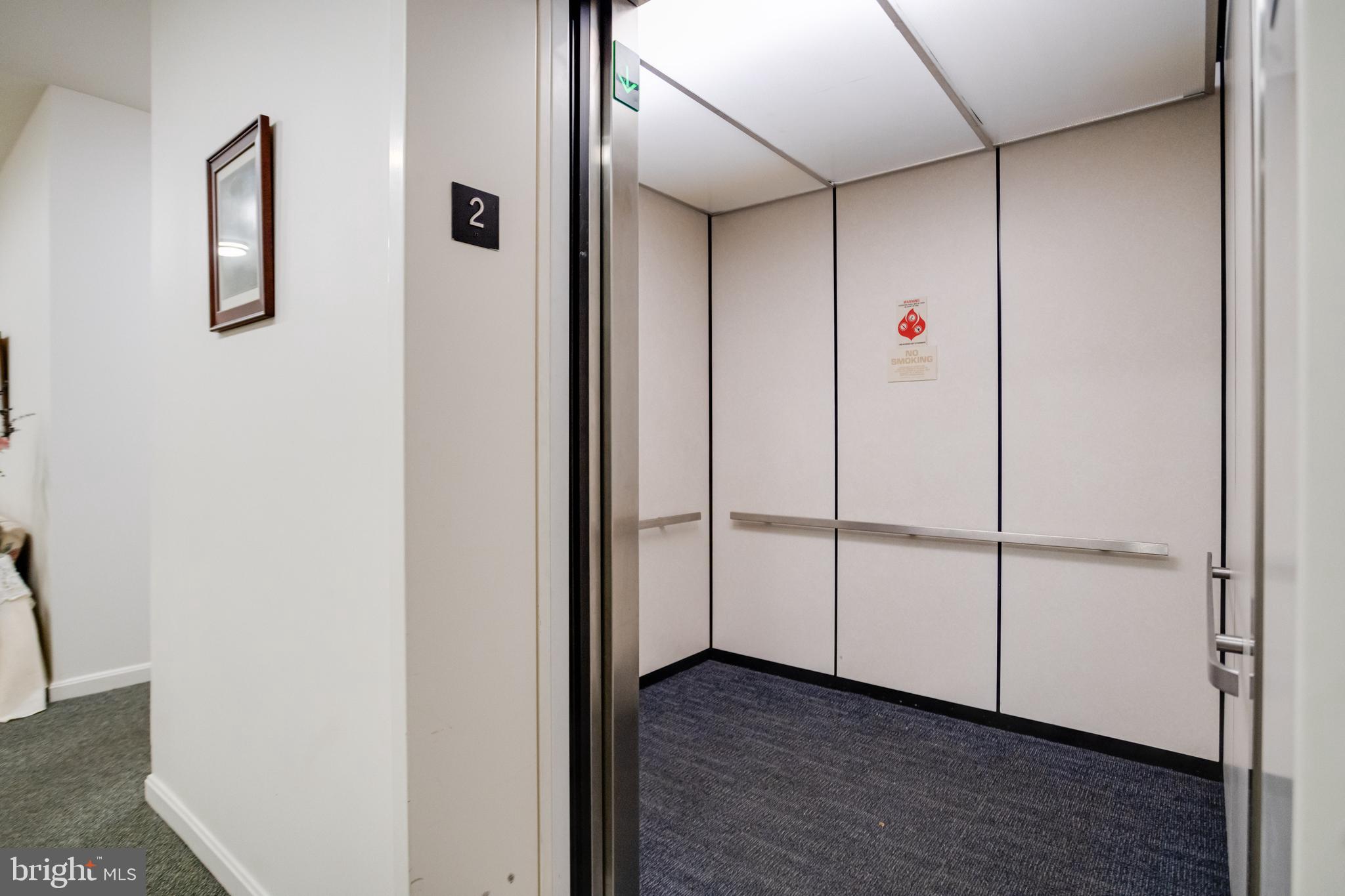 1308 SCOTTSDALE DRIVE H 222