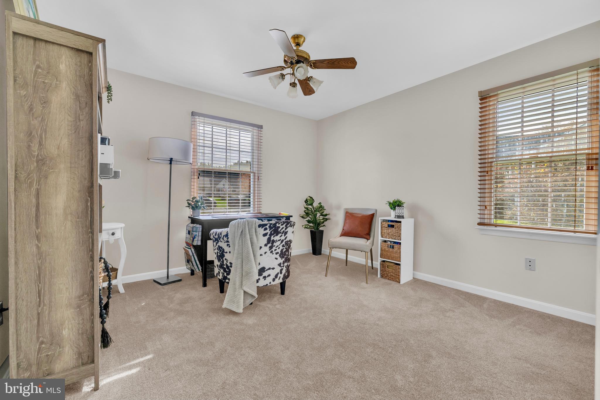 WYE KNOT FARMS - Residential