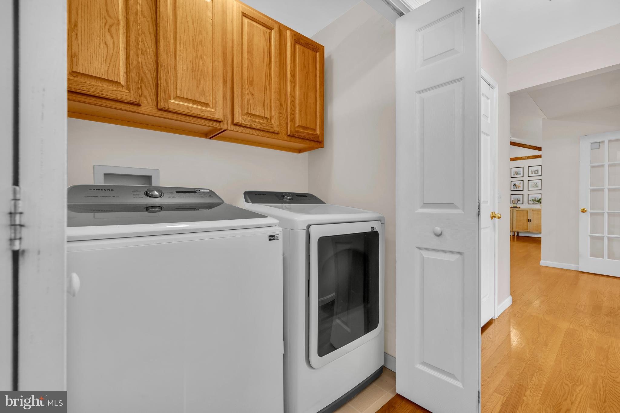 WYE KNOT FARMS - Residential