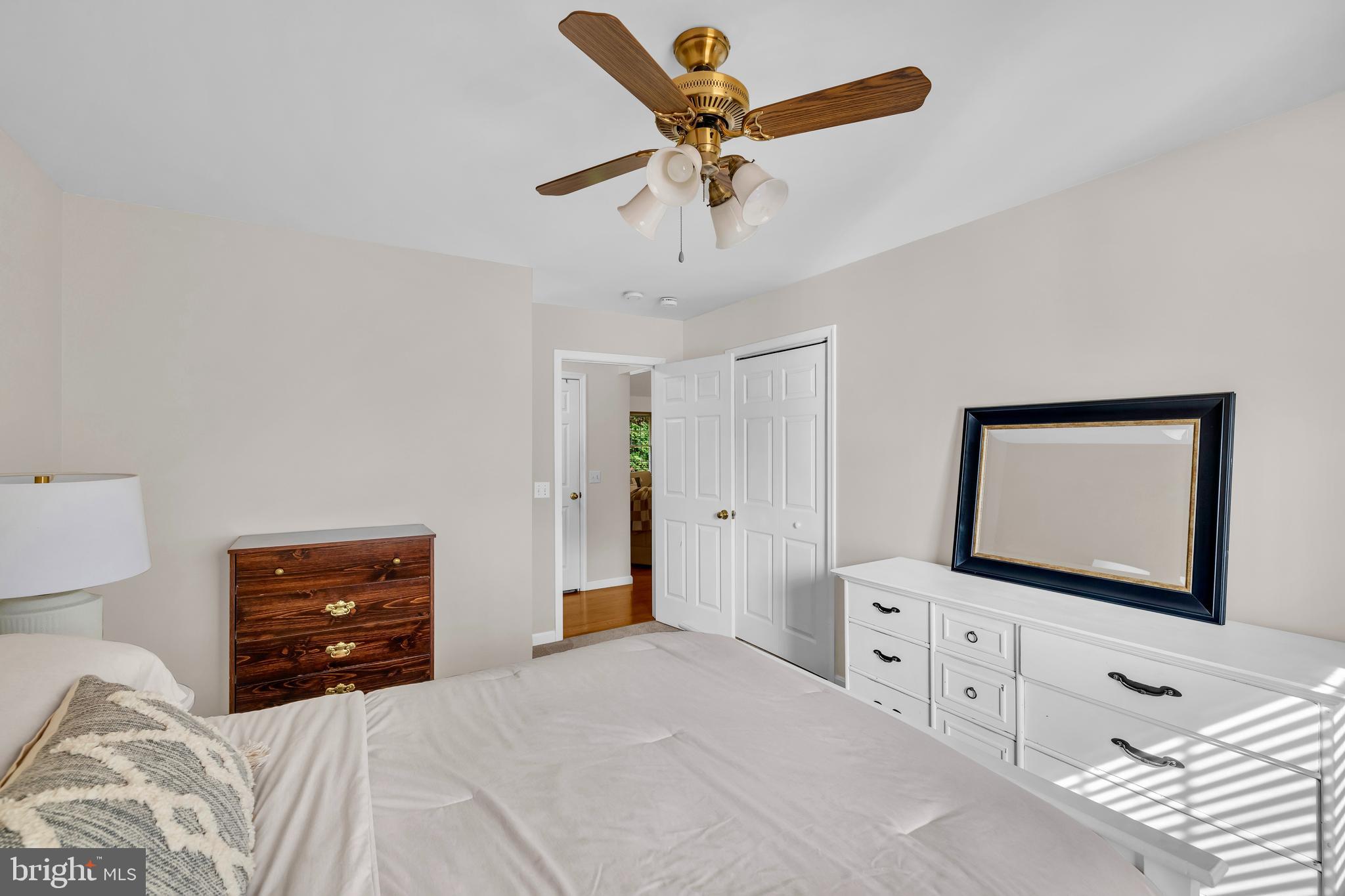 WYE KNOT FARMS - Residential